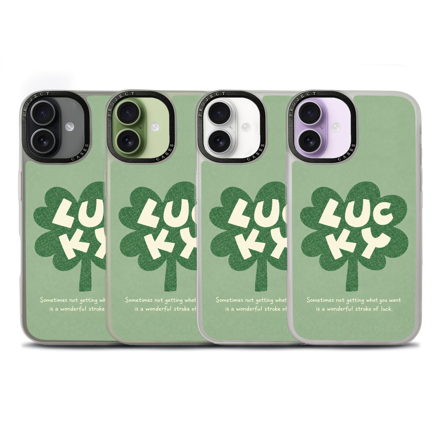  {model: iPhone 17}{case: Matte Sides}