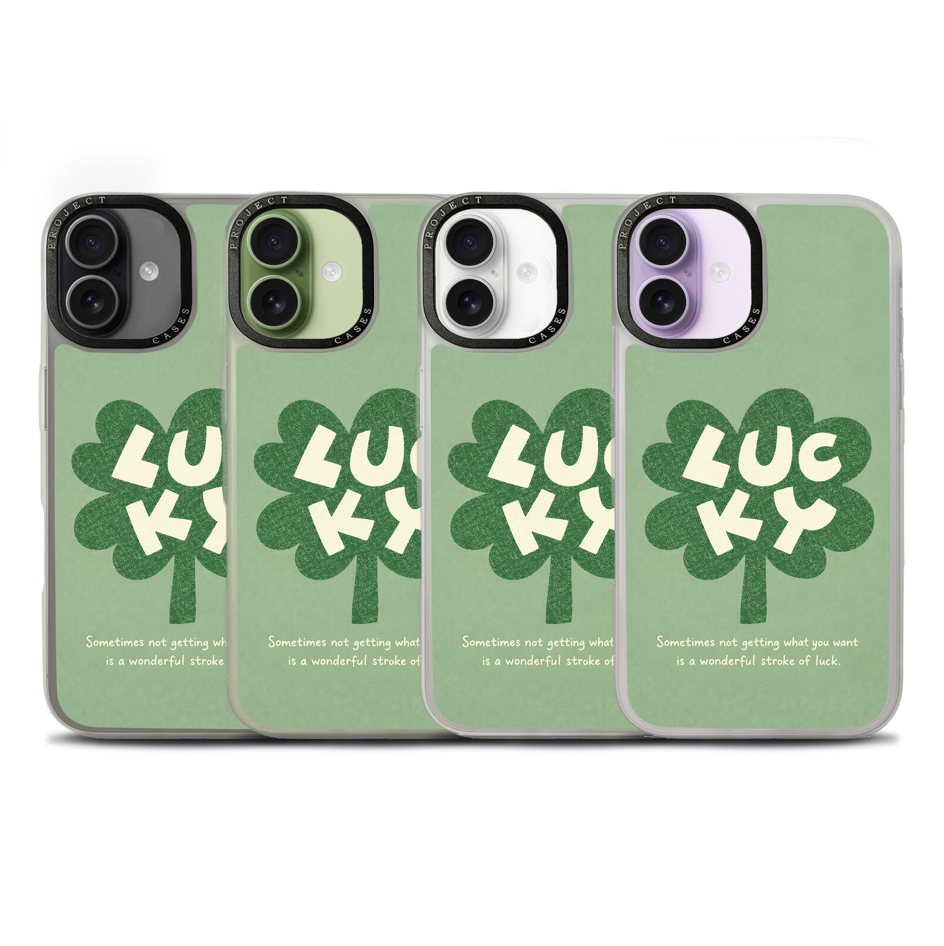  {model: iPhone 17}{case: Matte Sides}