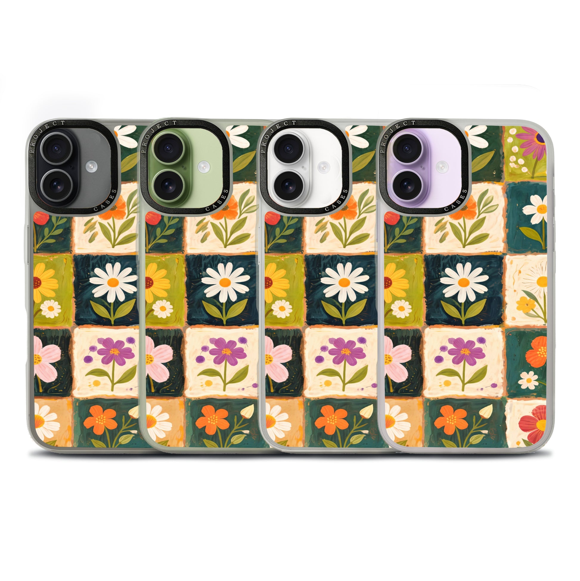 {model: iPhone 17 Air}{case: Matte Sides} 