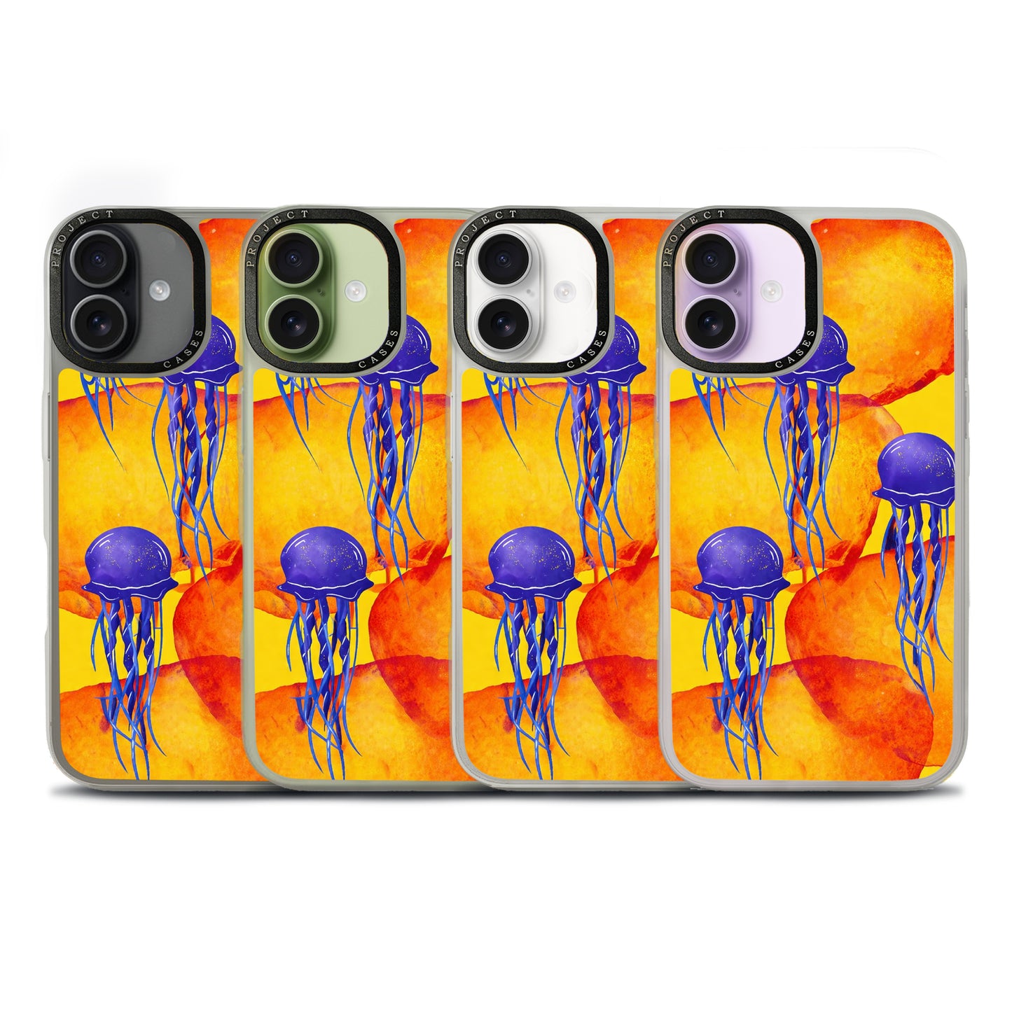  {model: iPhone 17}{case: Matte Sides}