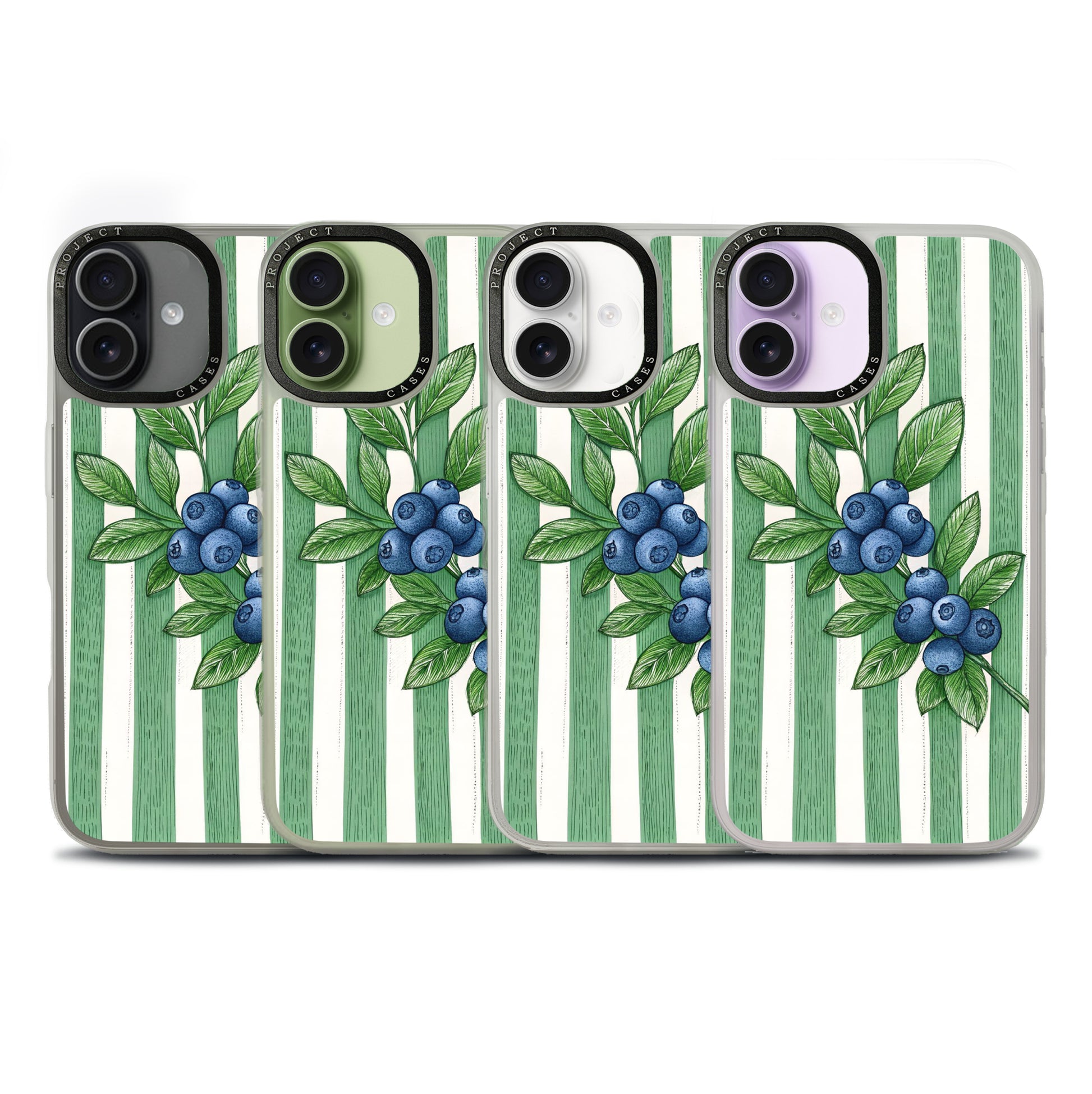  {model: iPhone 17}{case: Matte Sides}
