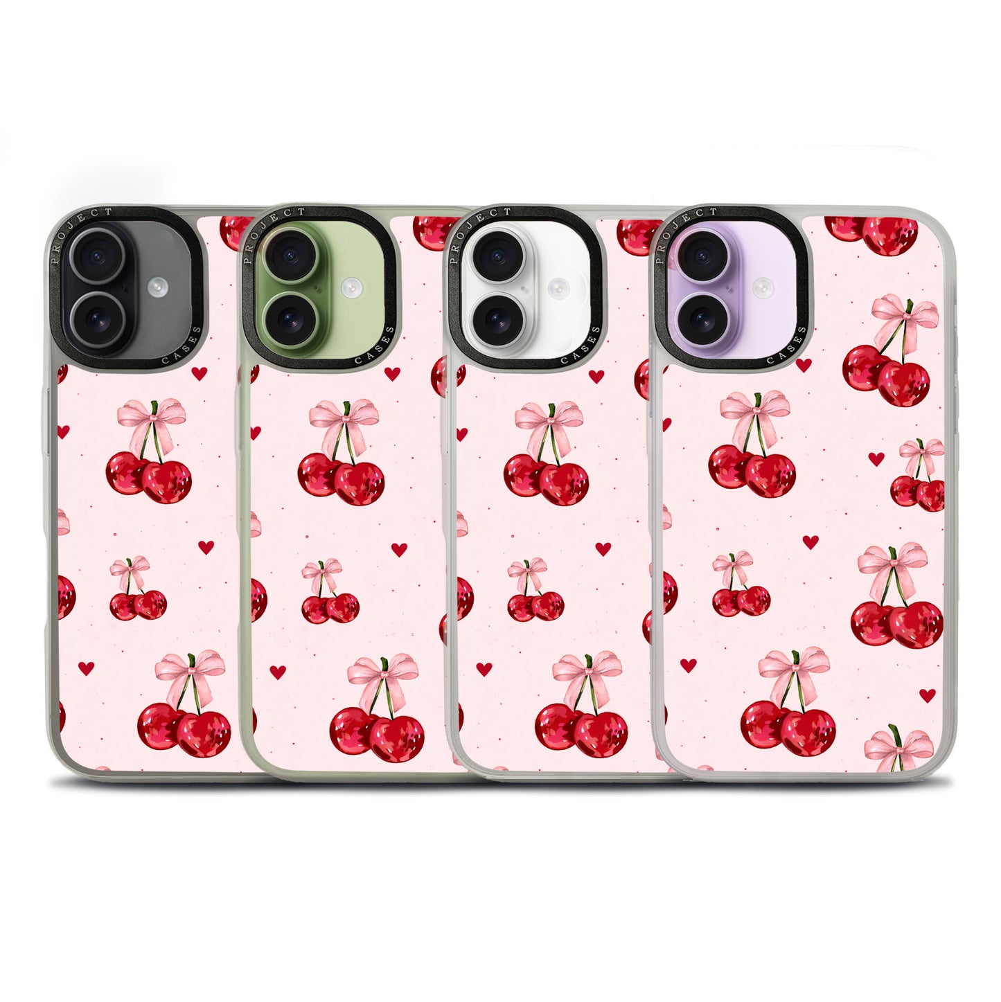  {model: iPhone 17}{case: Matte Sides}