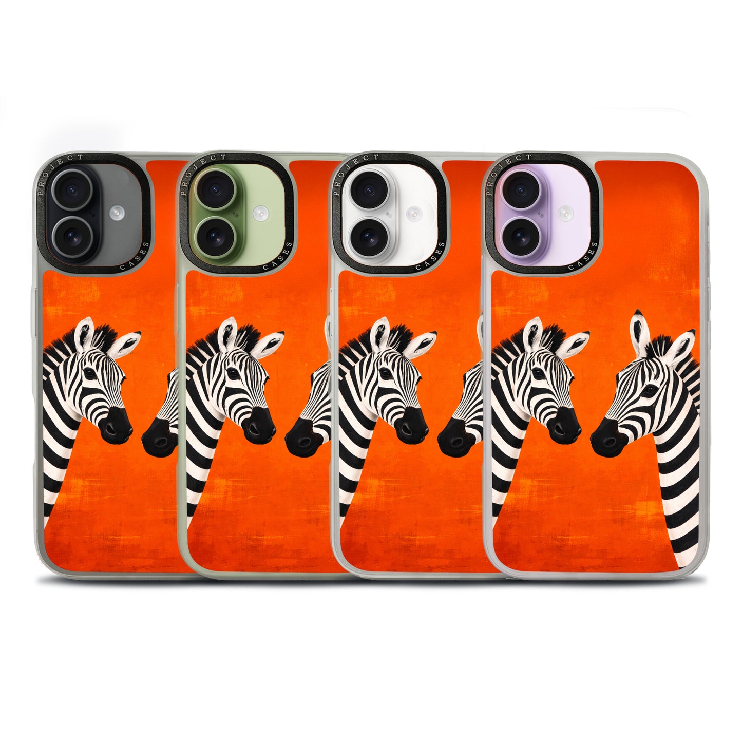  {model: iPhone 17}{case: Matte Sides}