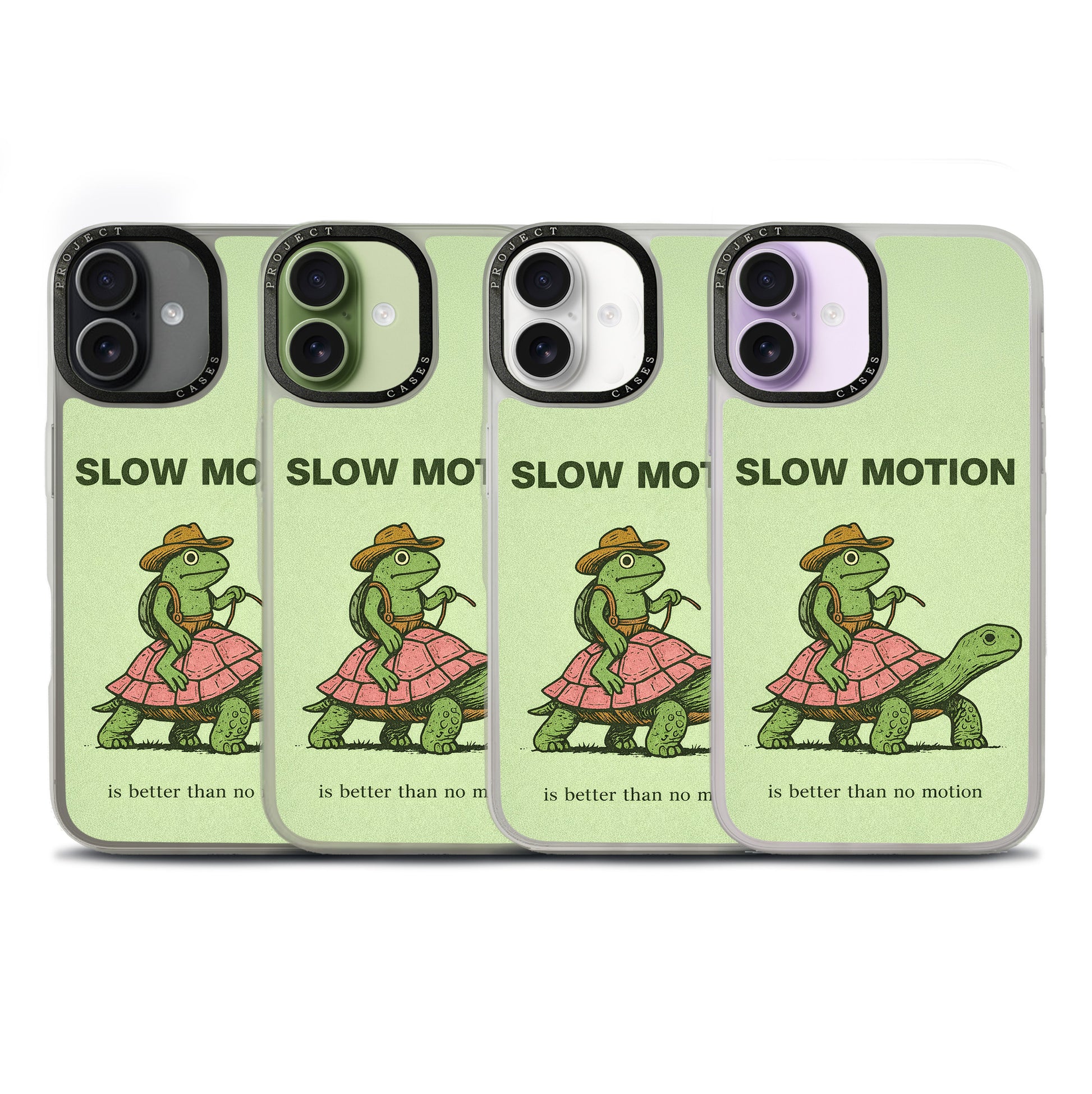 {model: iPhone 17}{case: Matte Sides}