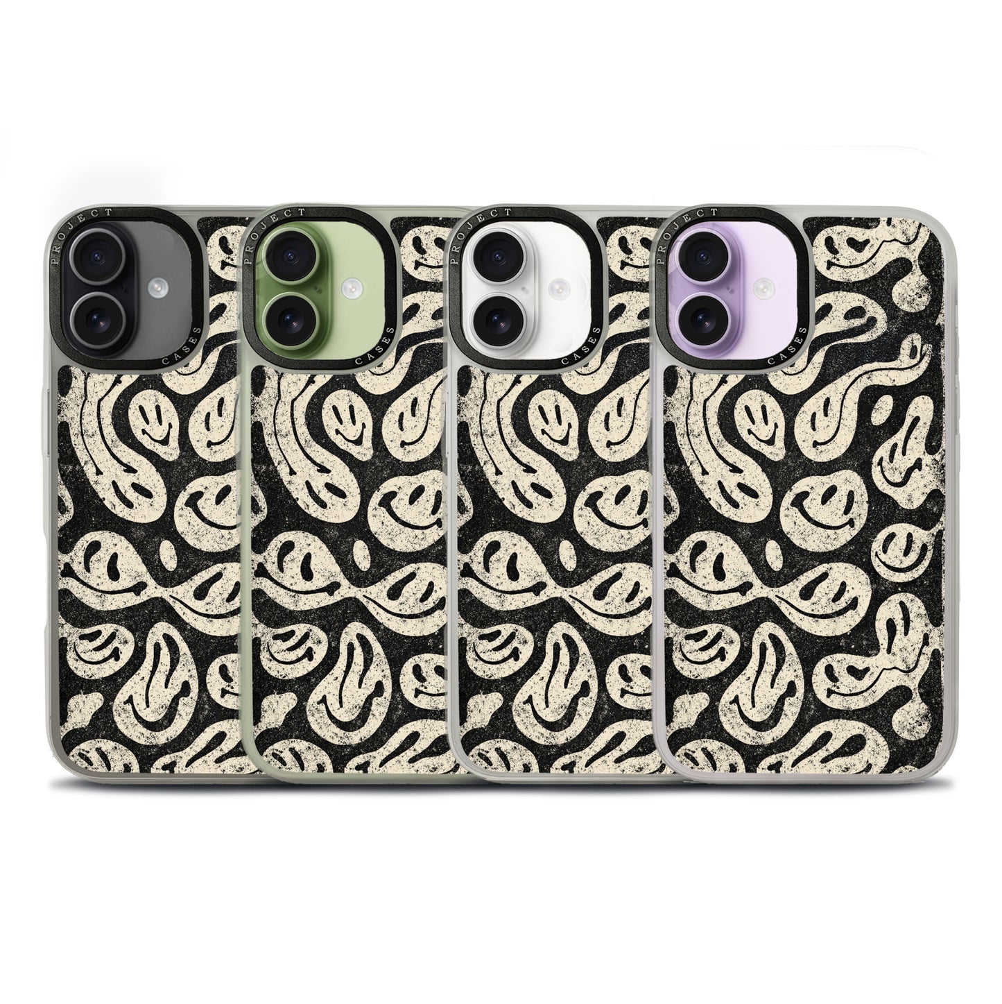  {model: iPhone 17}{case: Matte Sides}