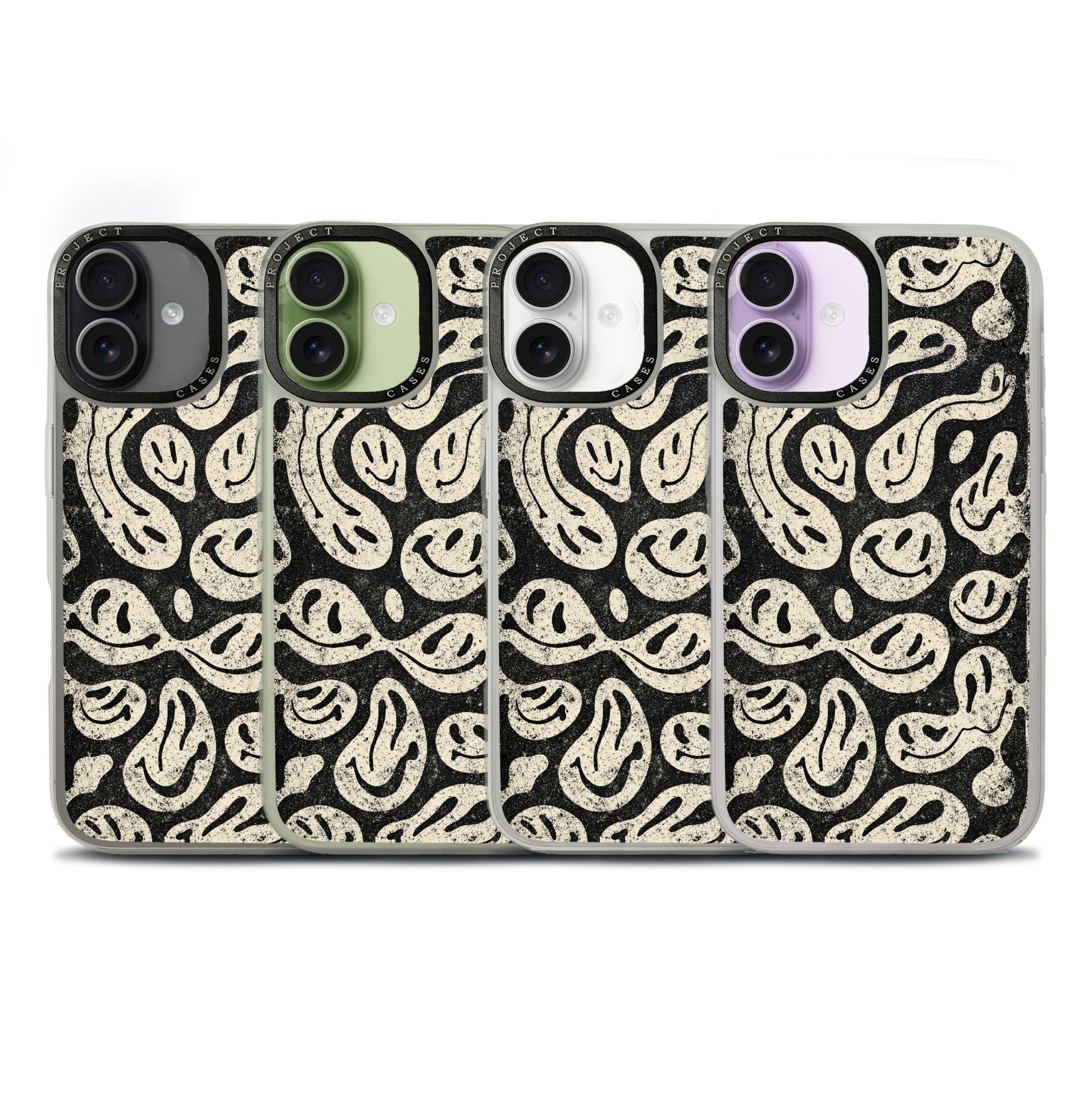  {model: iPhone 17}{case: Matte Sides}