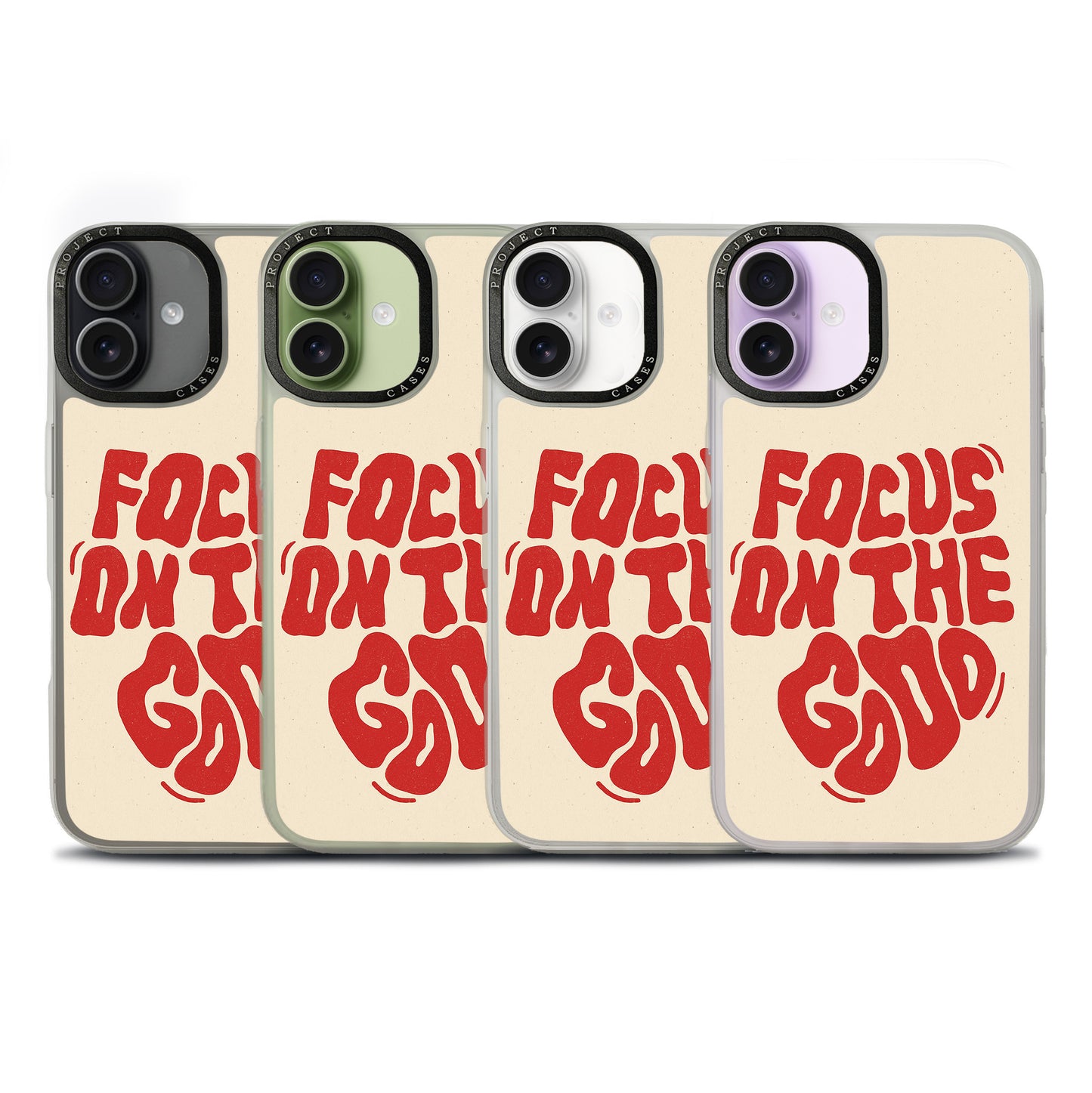 {model: iPhone 17}{case: Matte Sides}