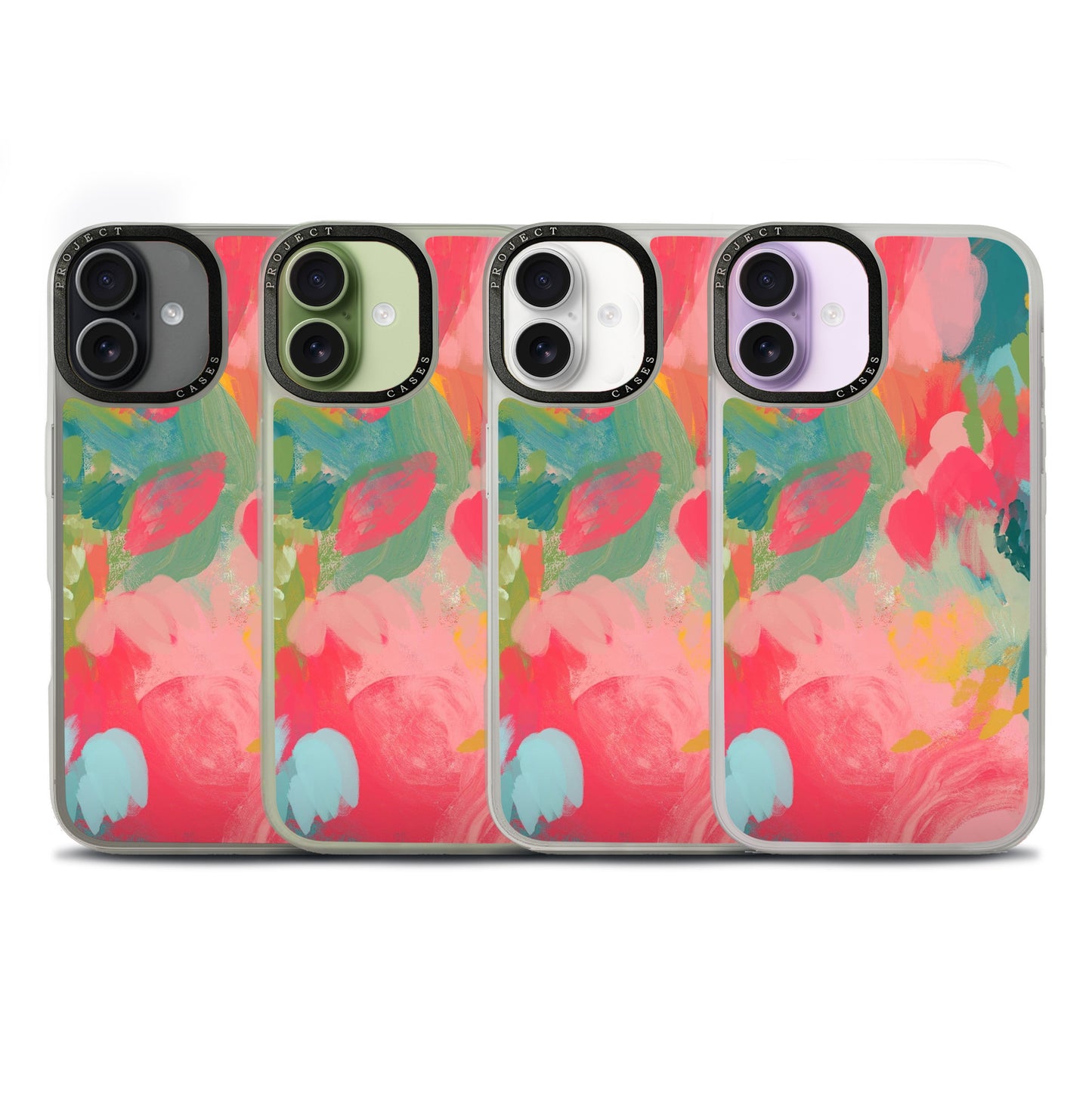 {model: iPhone 17}{case: Matte Sides}