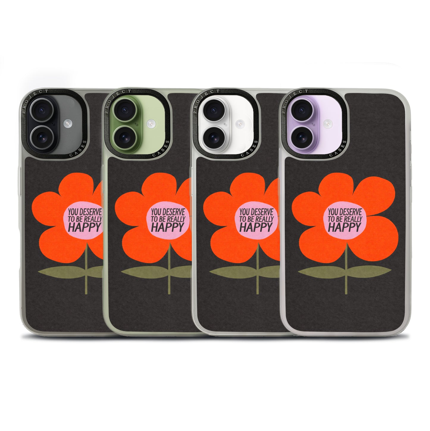  {model: iPhone 17}{case: Matte Sides}