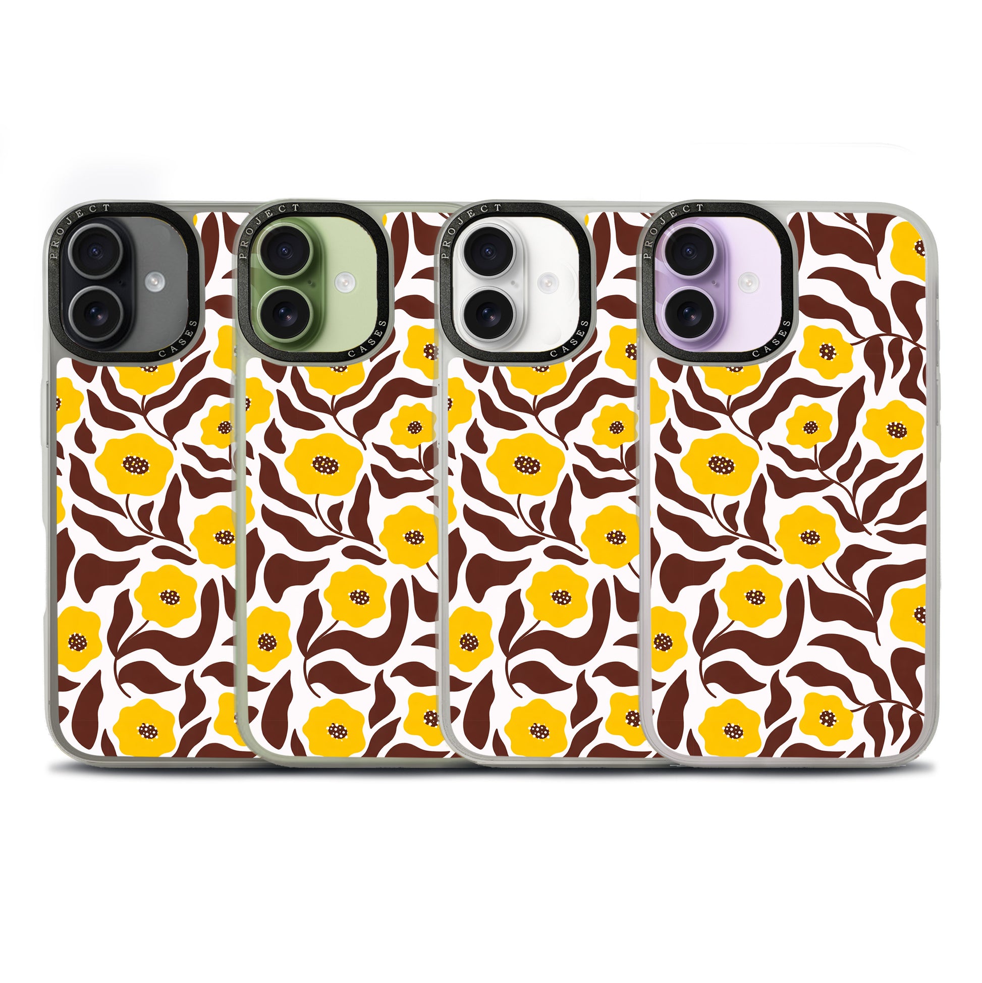 {model: iPhone 17}{case: Matte Sides}