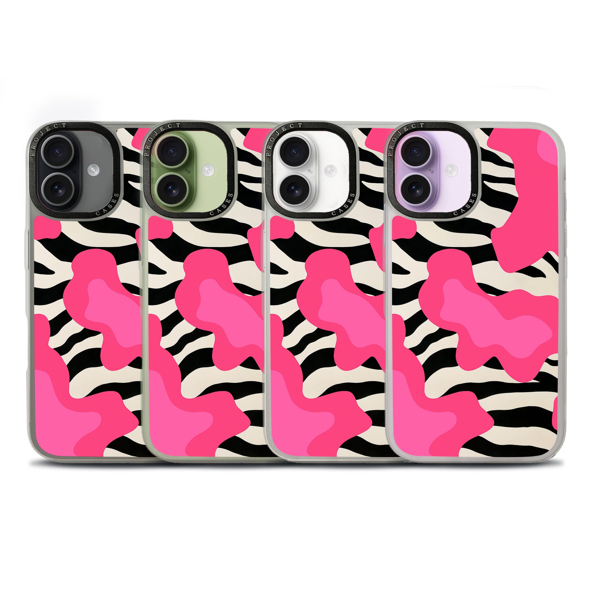 {model: iPhone 17}{case: Matte Sides}