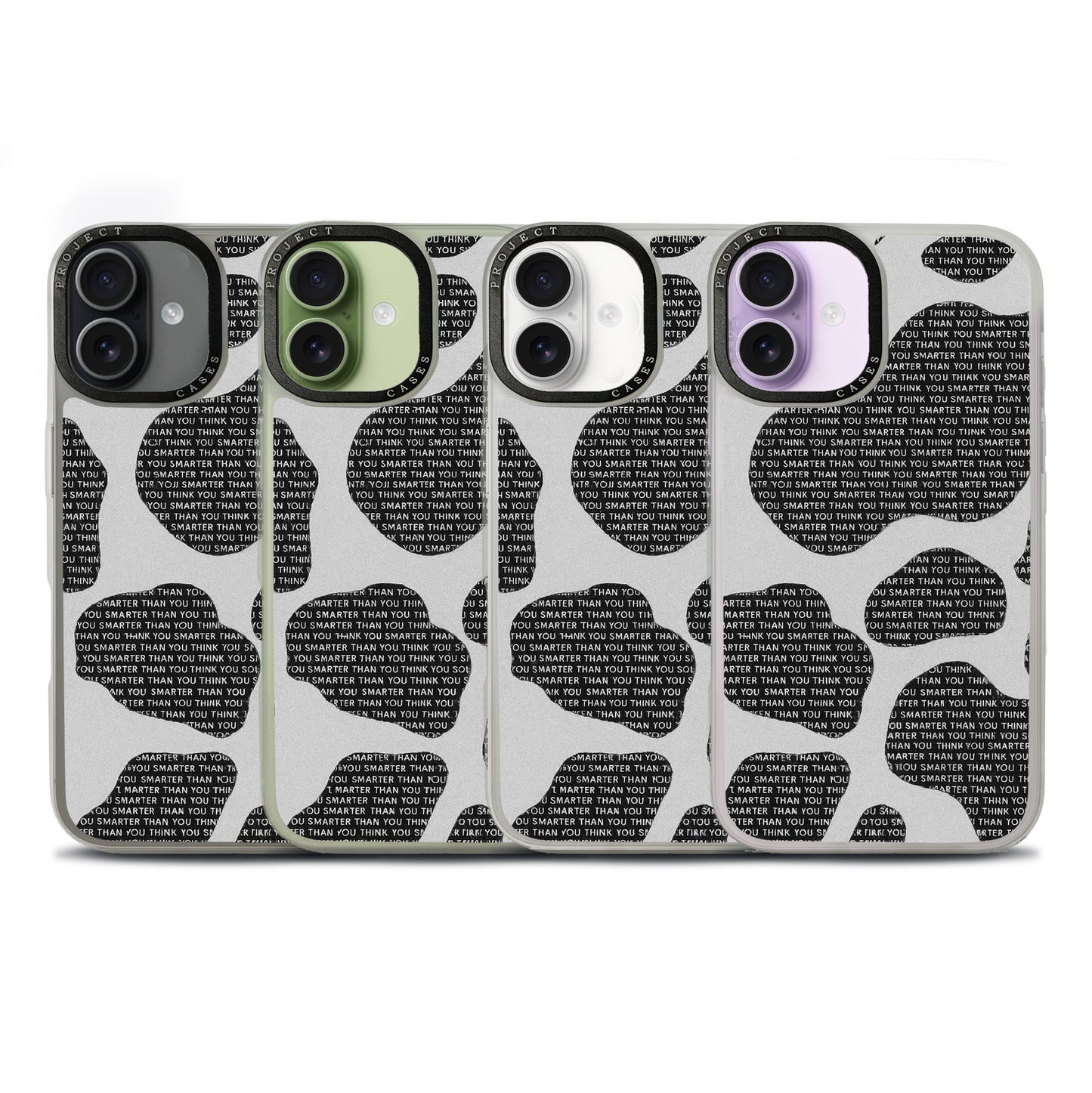 {model: iPhone 17}{case: Matte Sides}