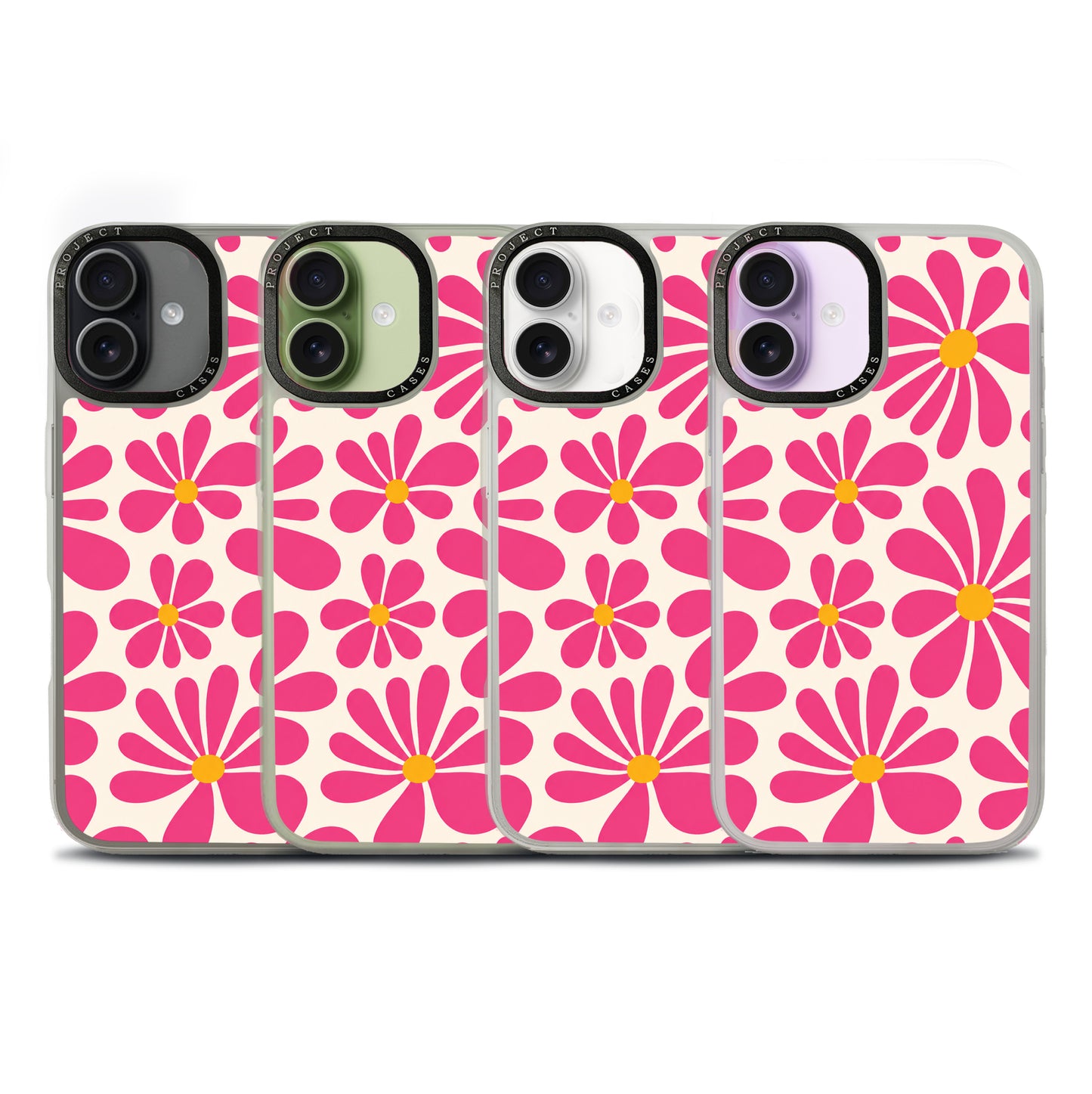  {model: iPhone 17}{case: Matte Sides}