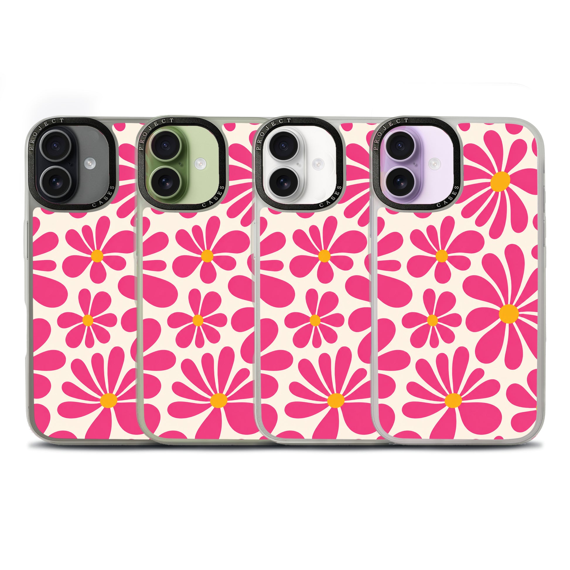  {model: iPhone 17}{case: Matte Sides}