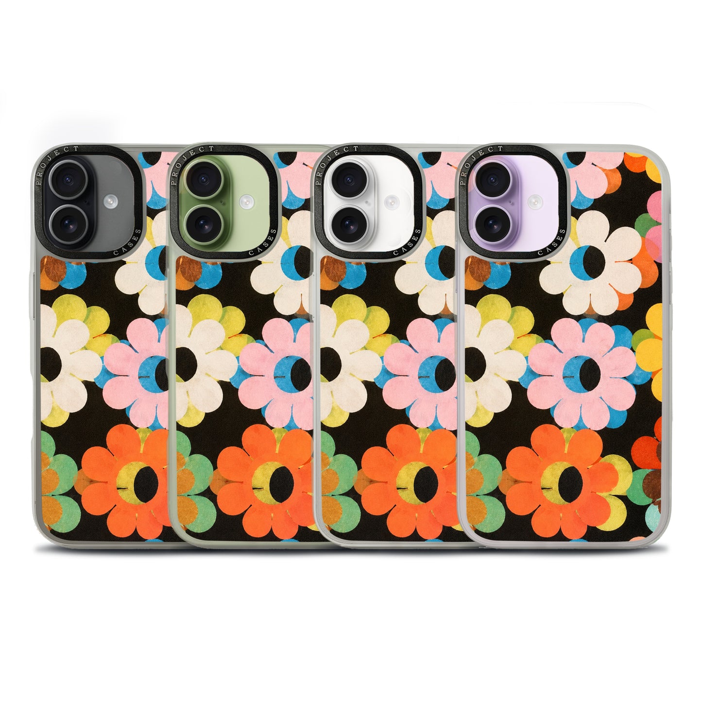  {model: iPhone 17}{case: Matte Sides}