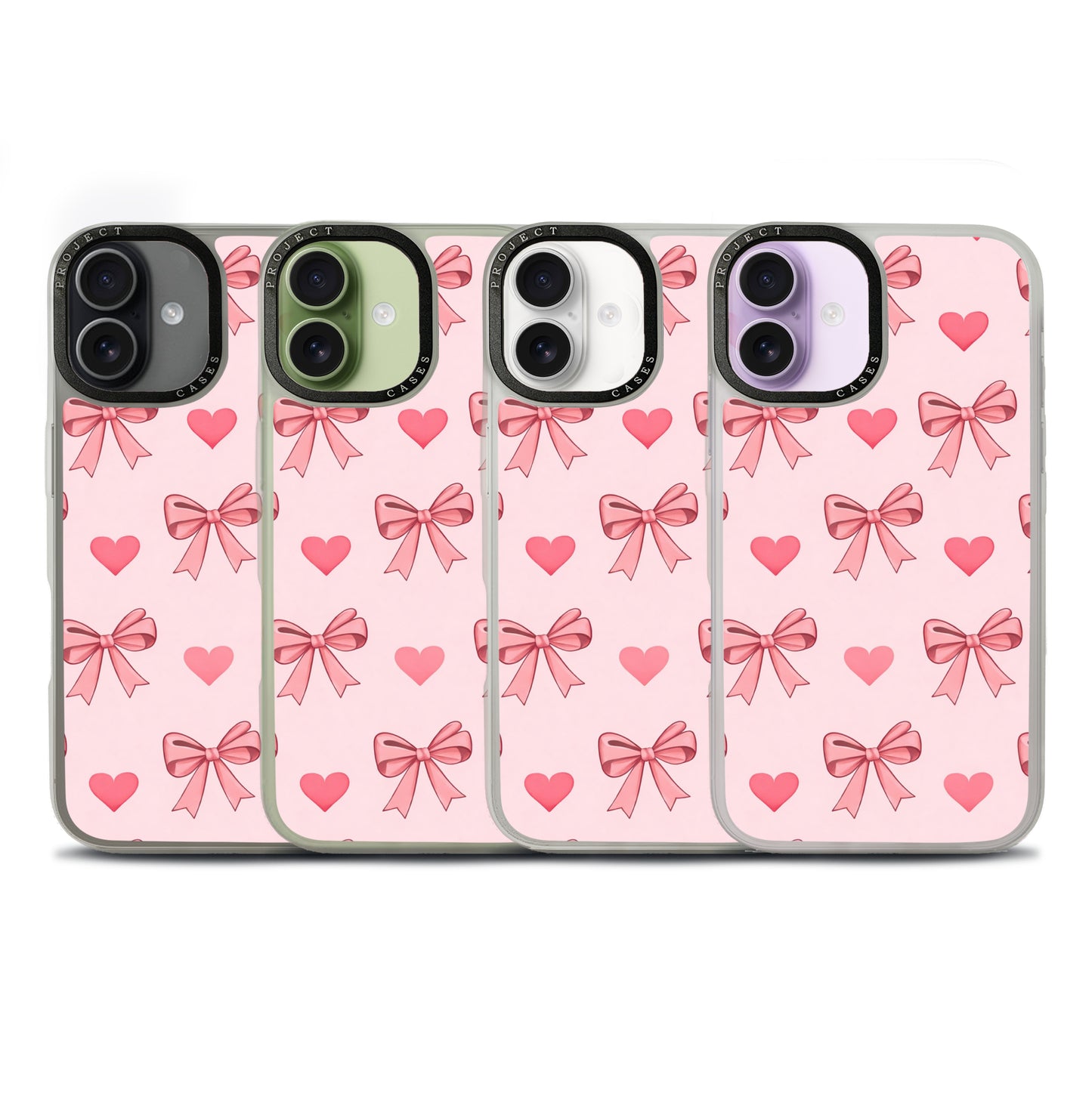  {model: iPhone 17}{case: Matte Sides}