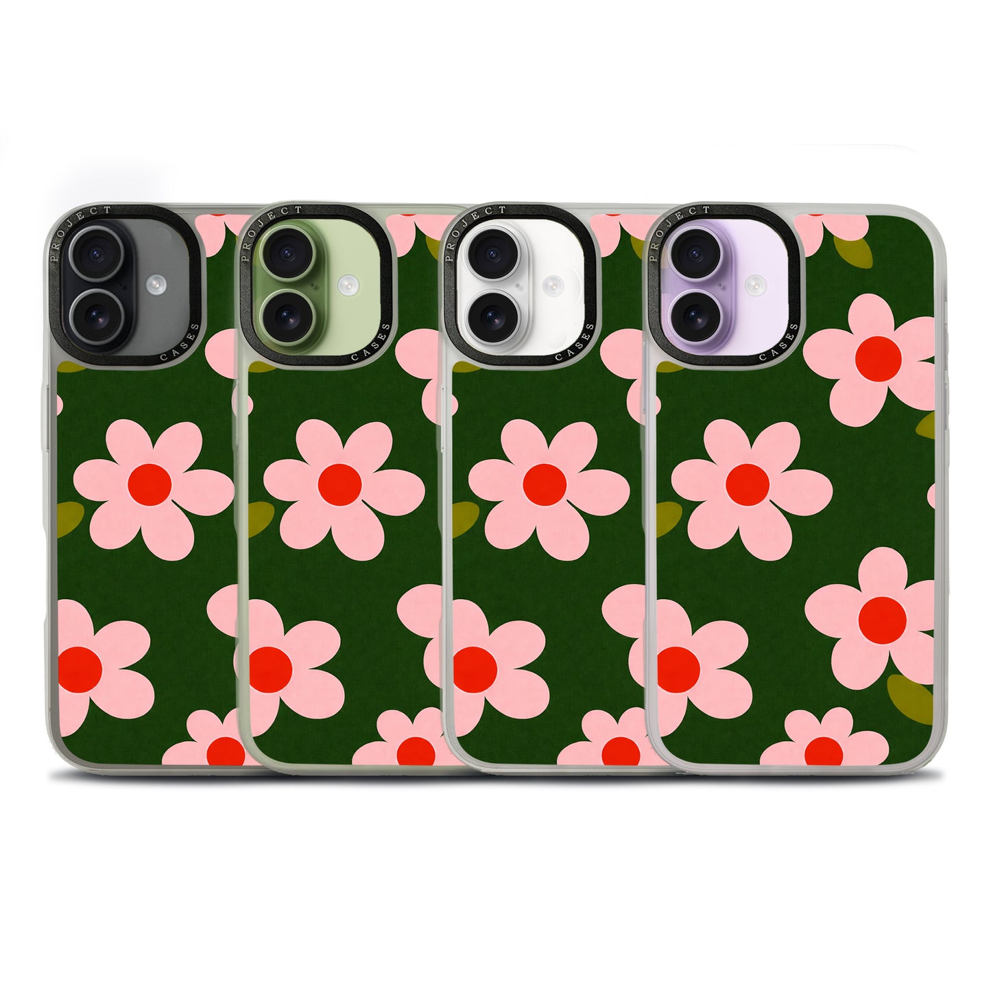 {model: iPhone 17}{case: Matte Sides}