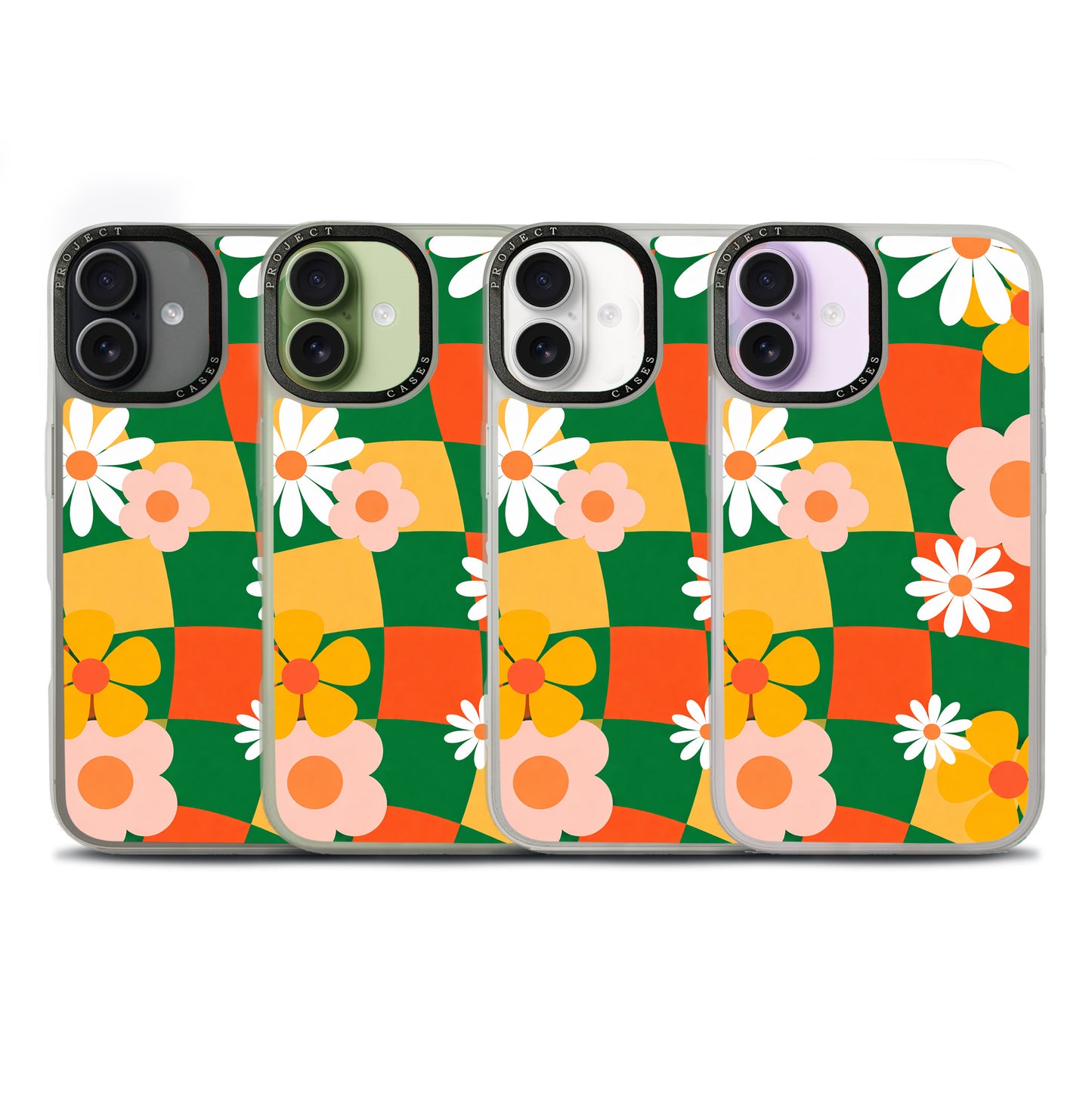 {model: iPhone 17}{case: Matte Sides}