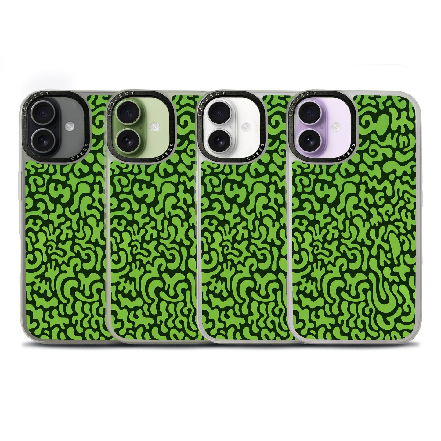 {model: iPhone 17}{case: Matte Sides}