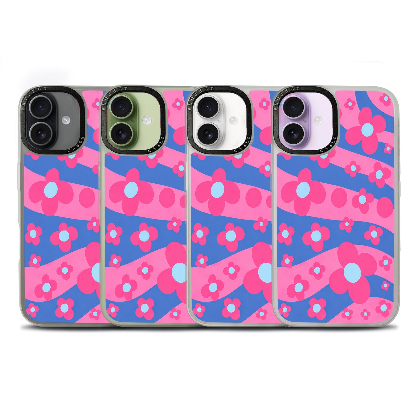 {model: iPhone 17}{case: Matte Sides}