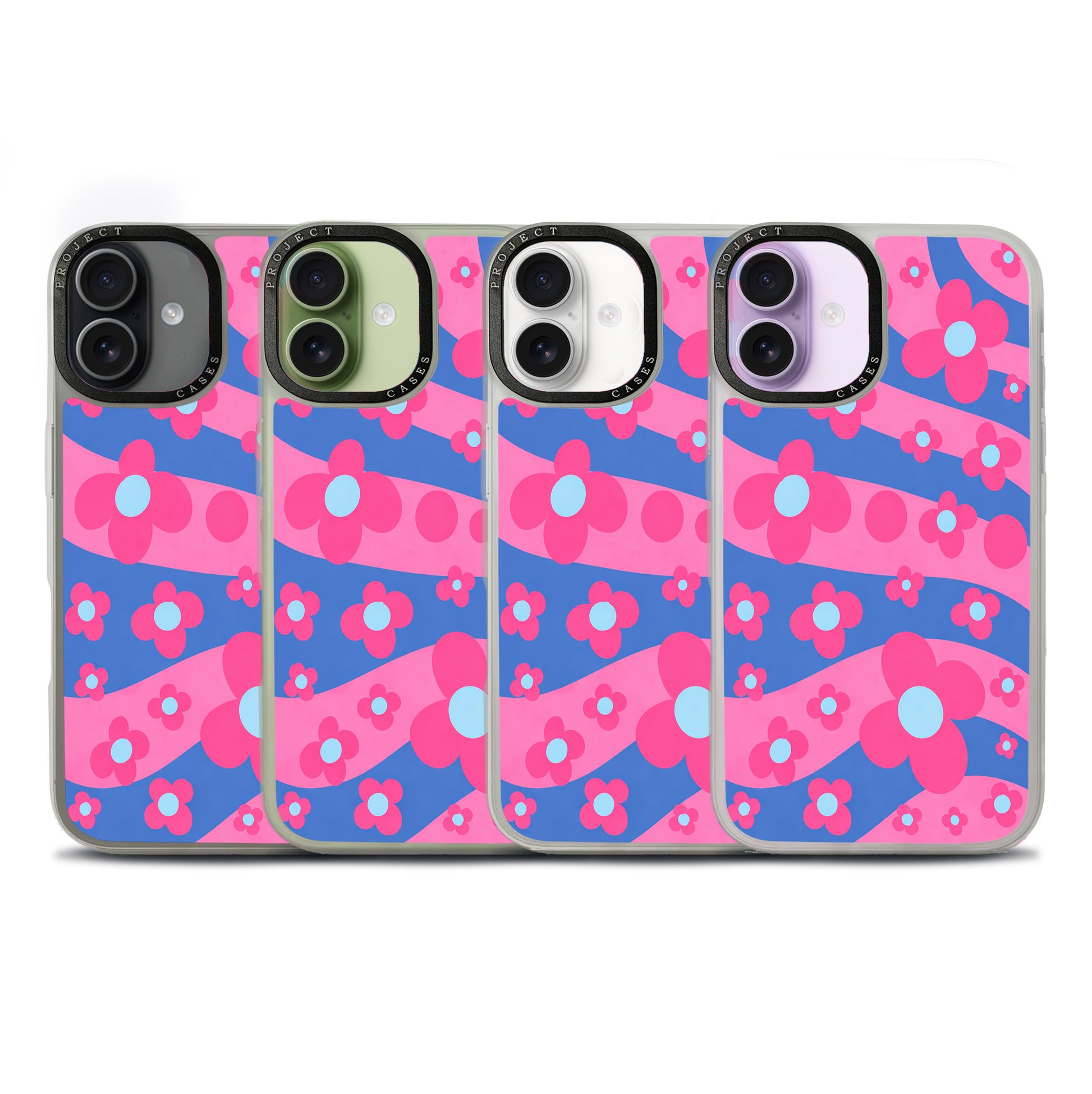 {model: iPhone 17}{case: Matte Sides}