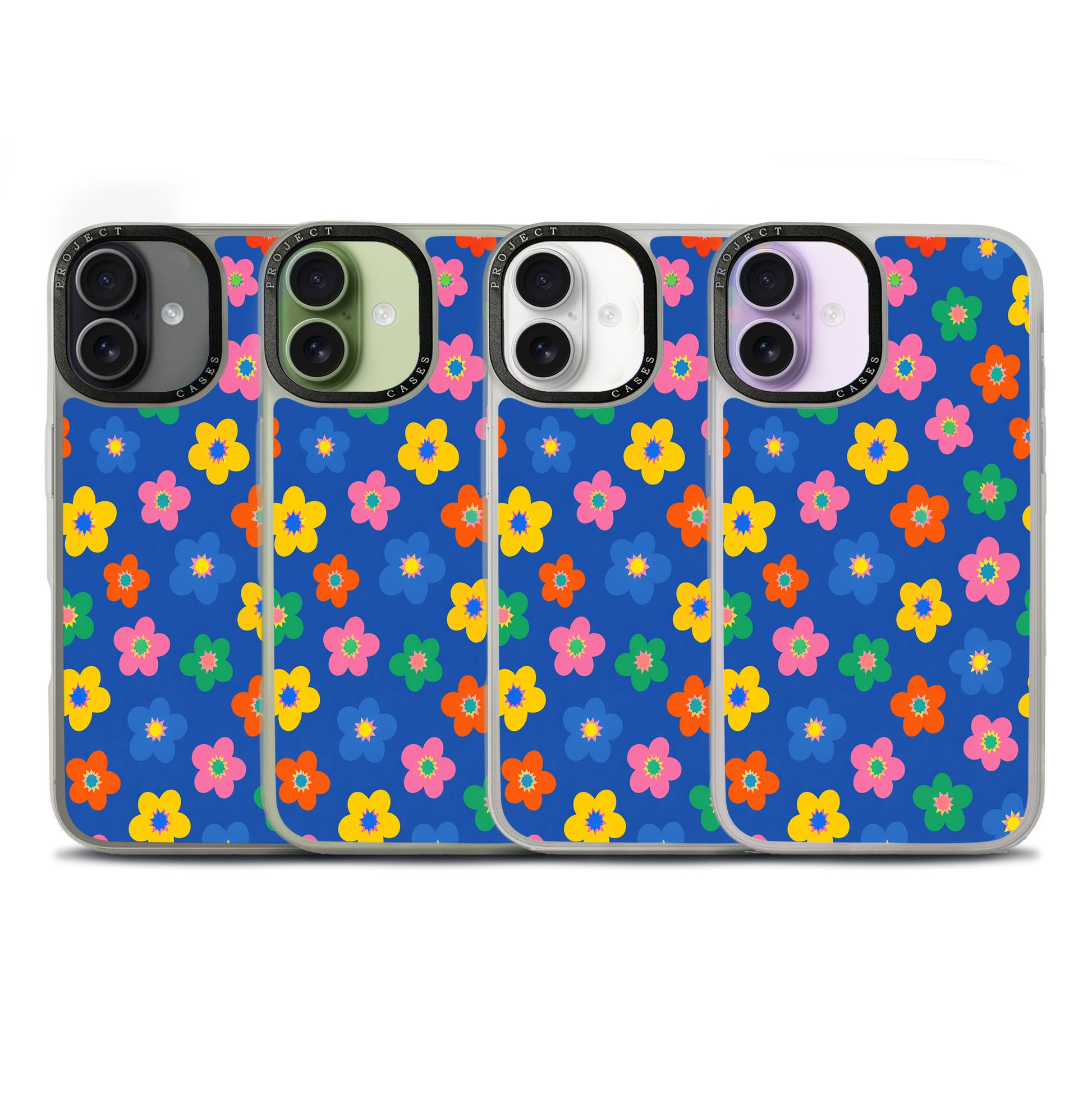 {model: iPhone 17}{case: Matte Sides}