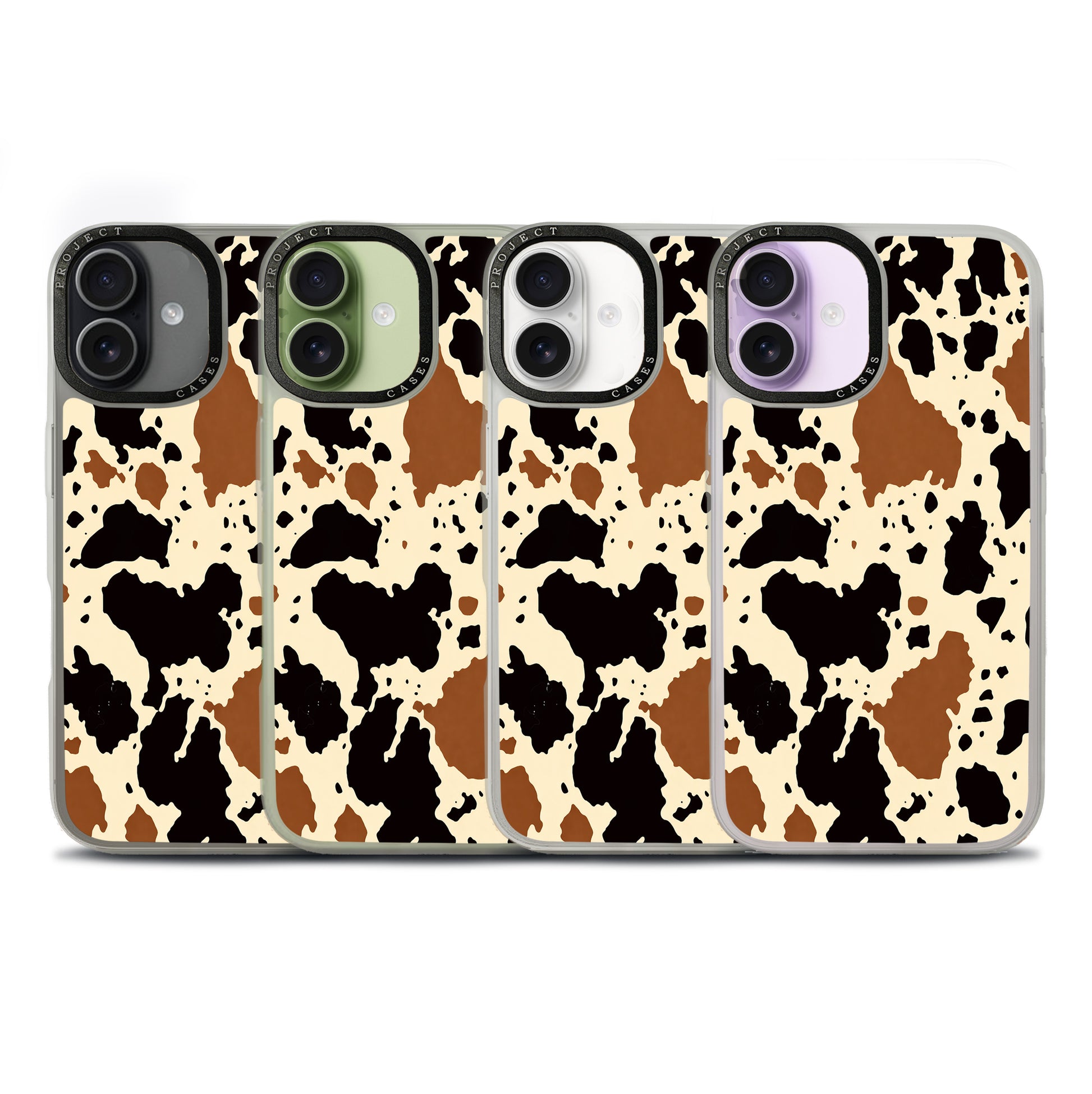 {model: iPhone 17}{case: Matte Sides}