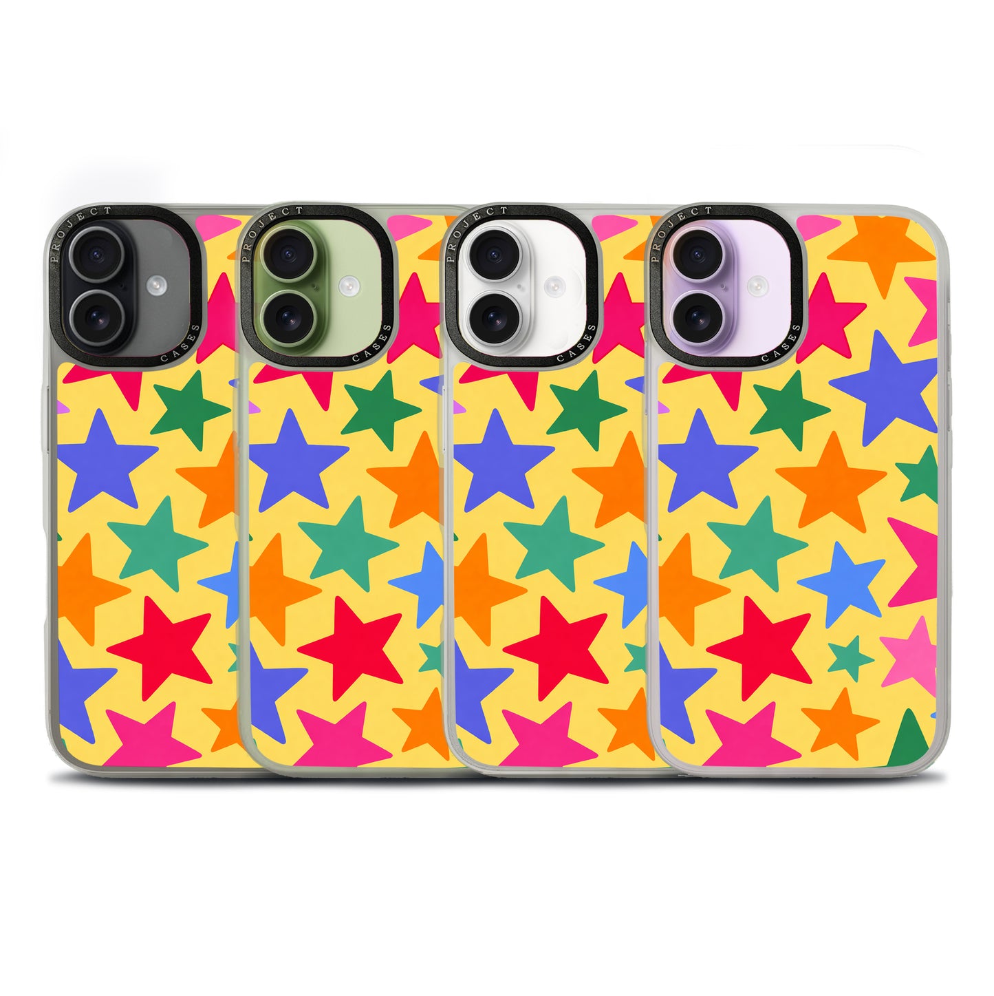 {model: iPhone 17}{case: Matte Sides}
