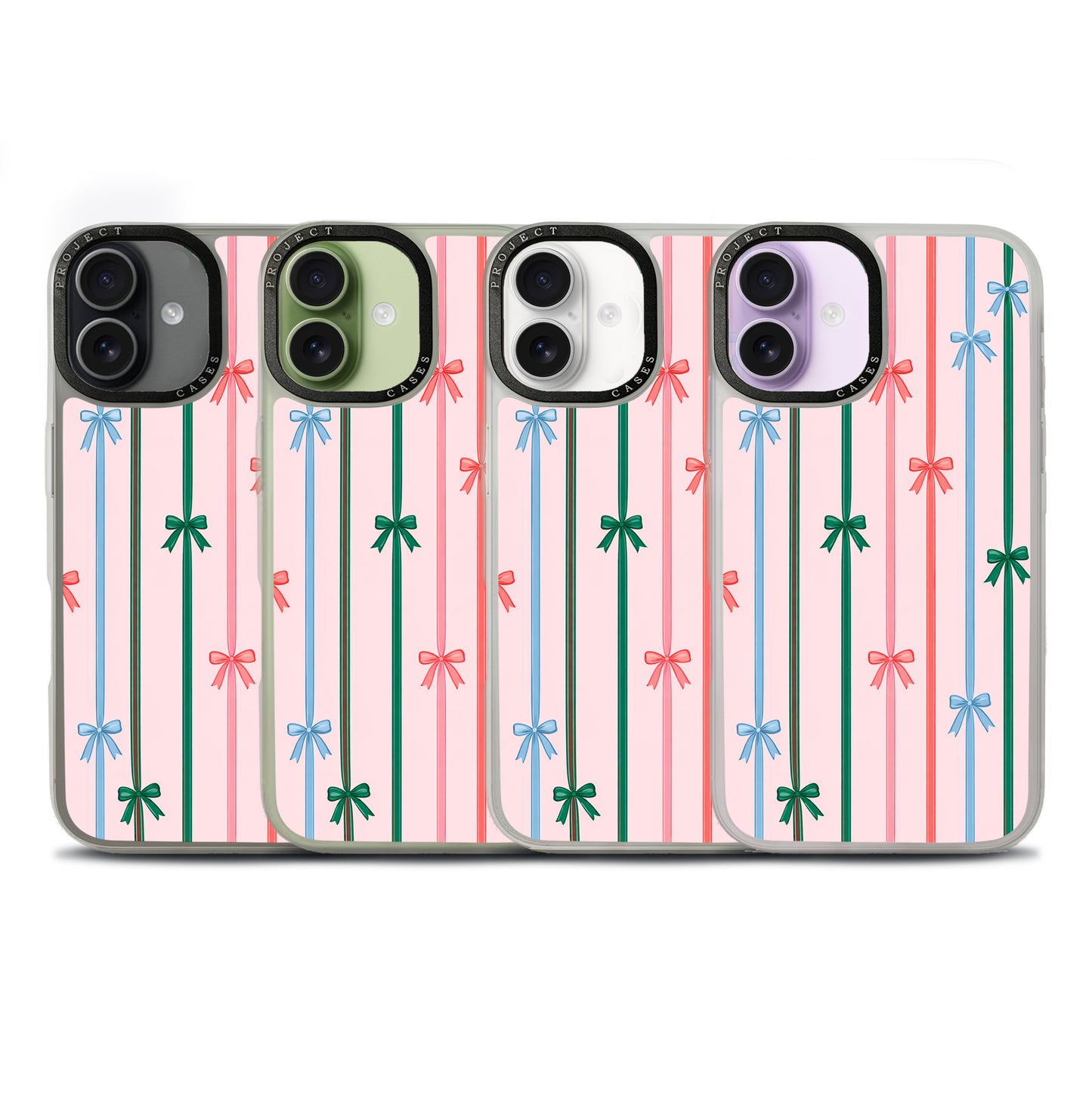 {model: iPhone 17}{case: Matte Sides}