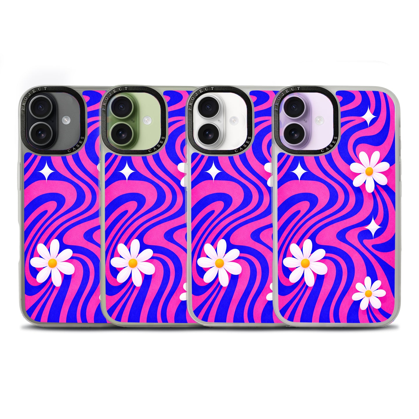 {model: iPhone 17}{case: Matte Sides}