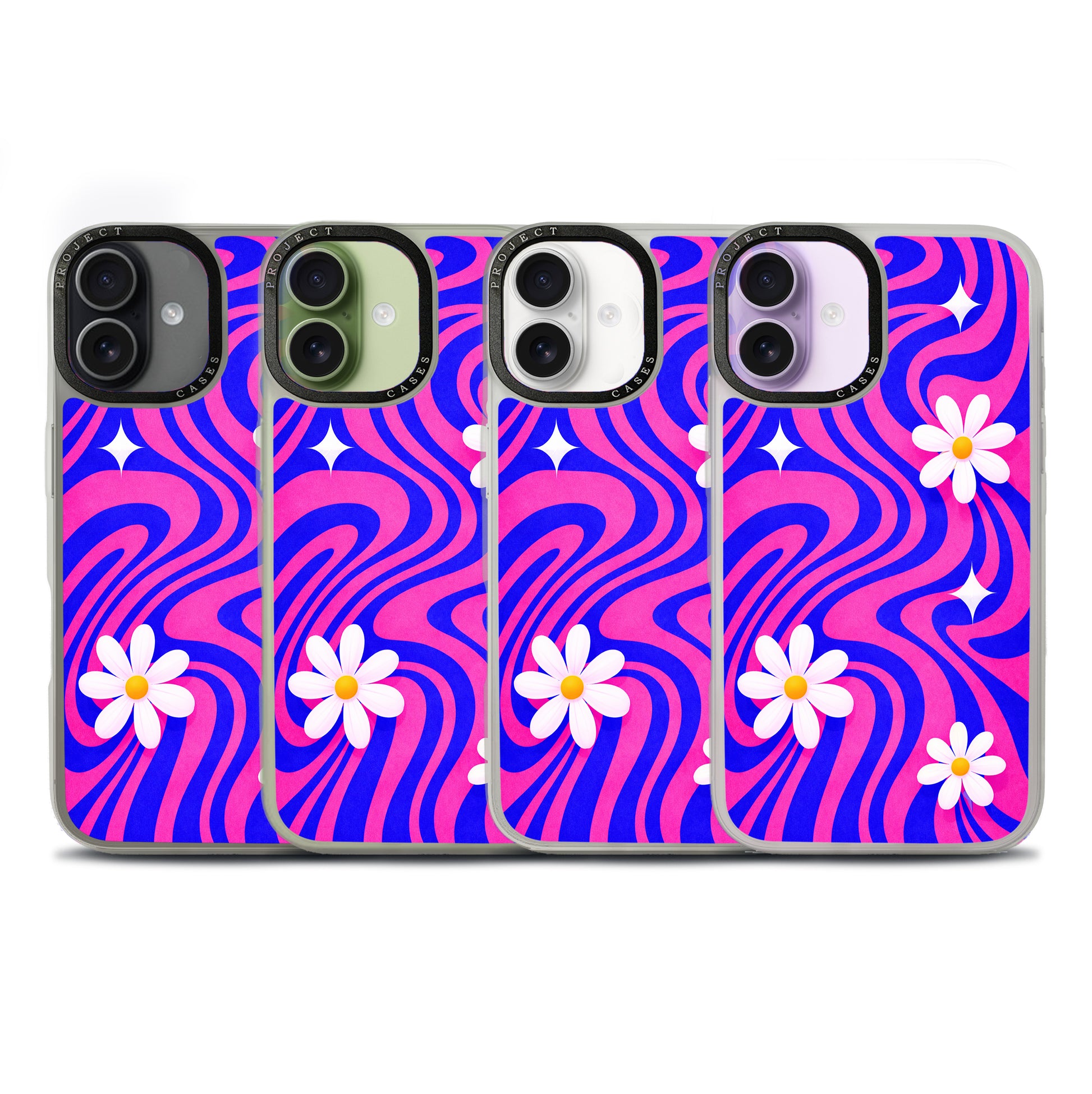 {model: iPhone 17}{case: Matte Sides}