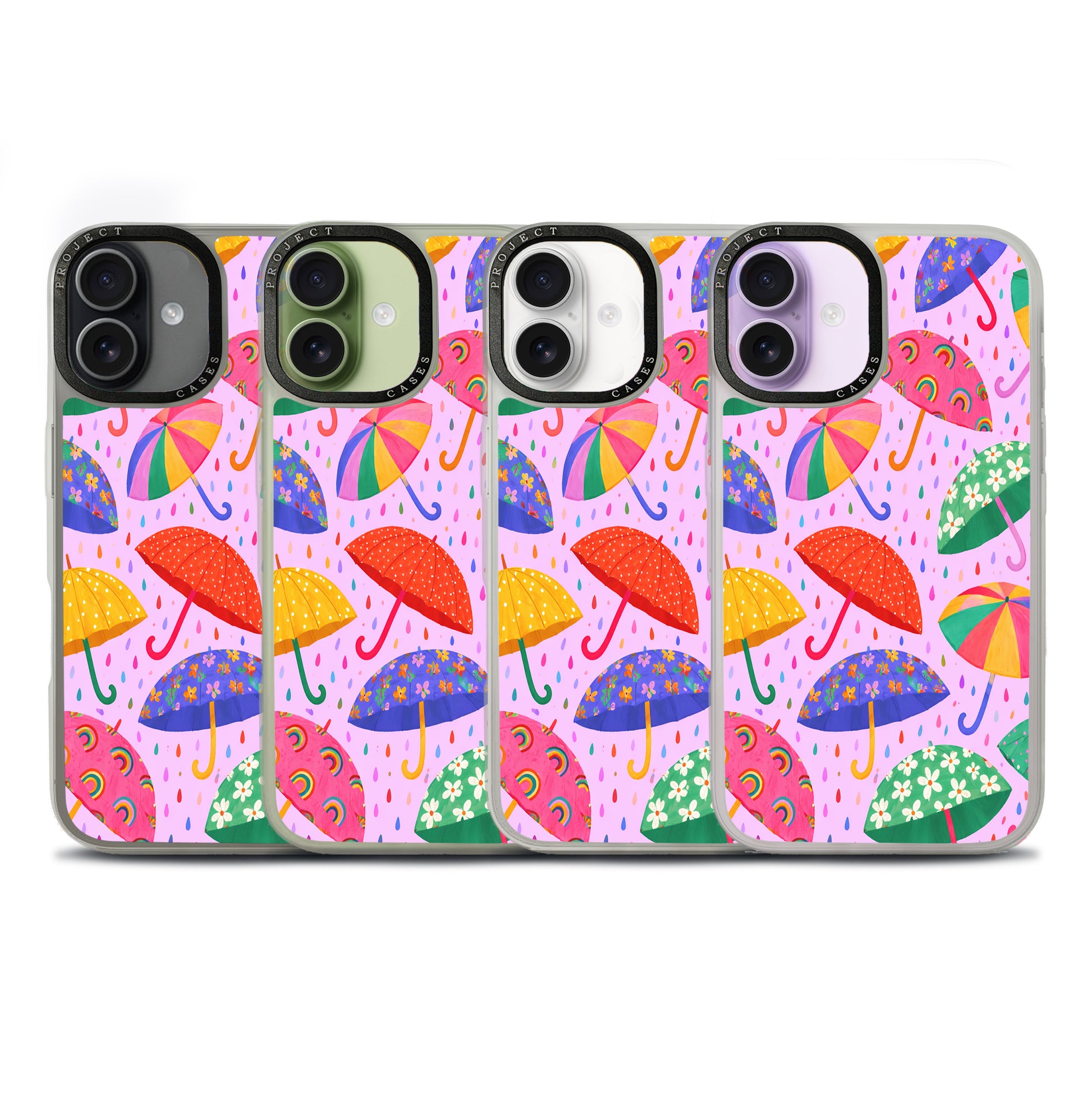 {model: iPhone 17}{case: Matte Sides}