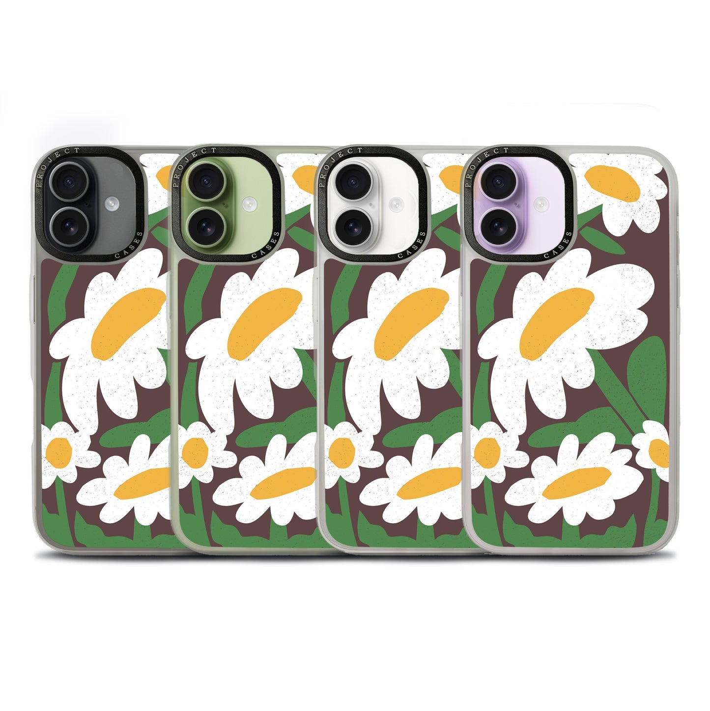 {model: iPhone 17}{case: Matte Sides}