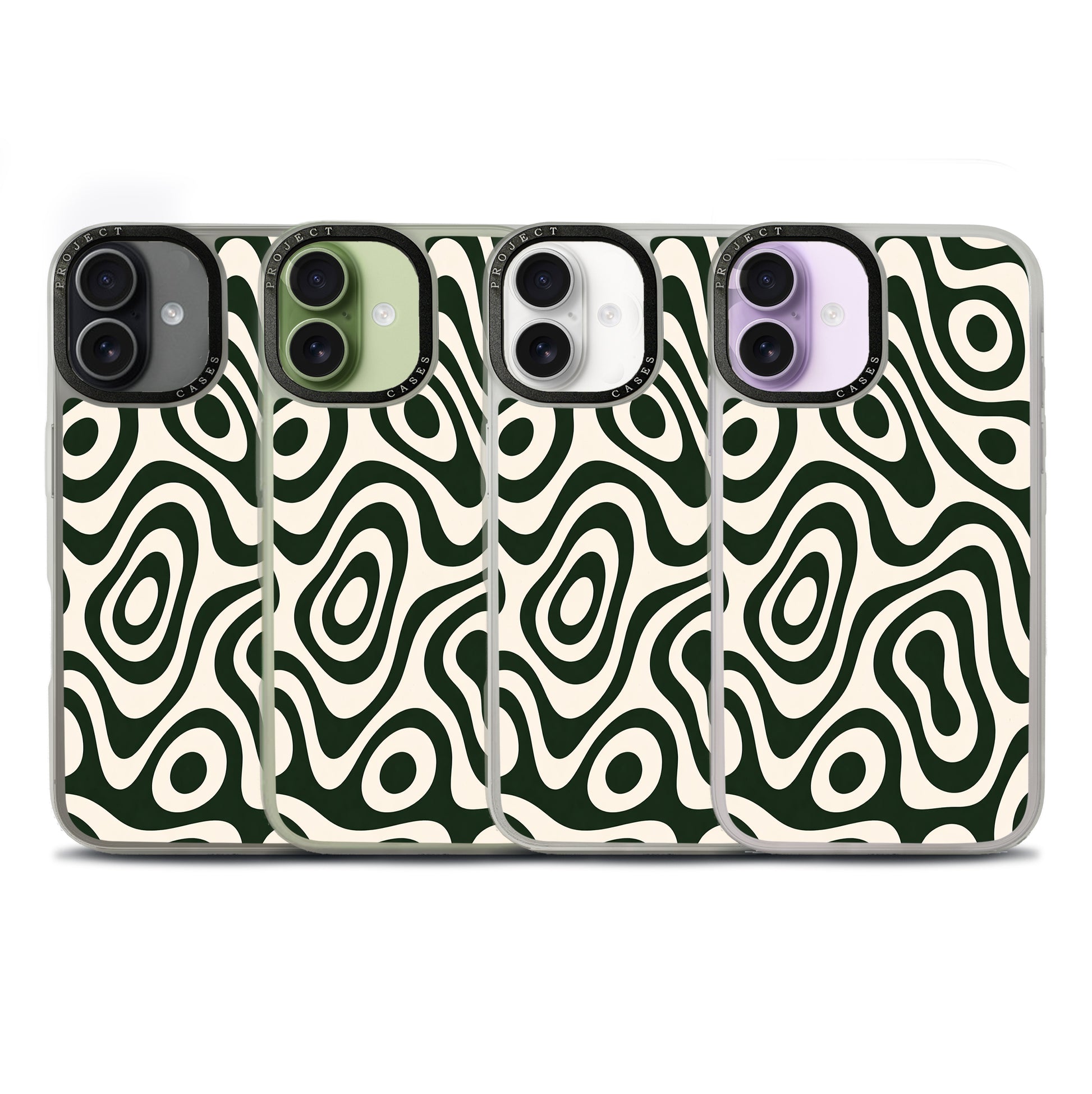 {model: iPhone 17}{case: Matte Sides}