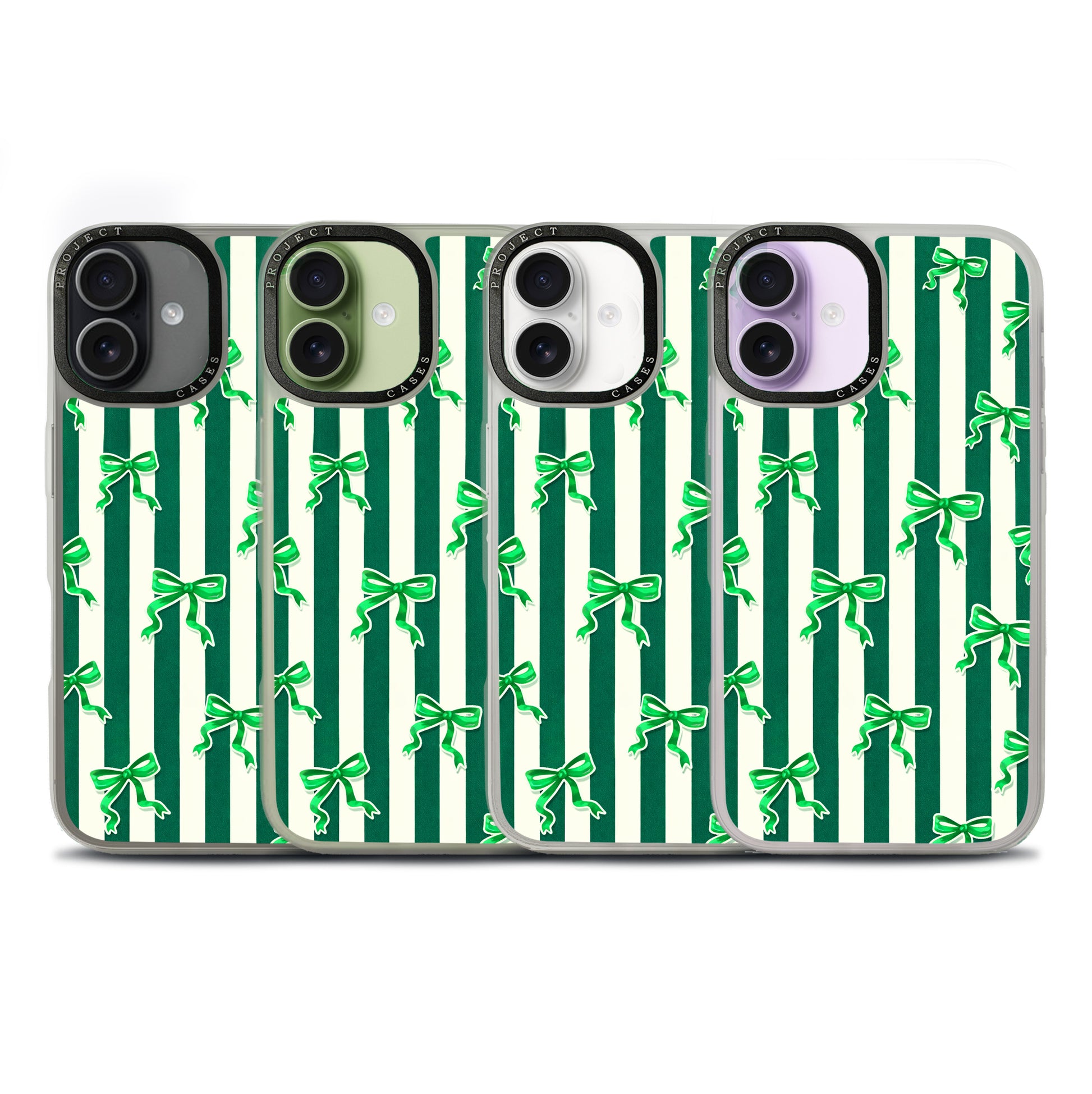 {model: iPhone 17}{case: Matte Sides}