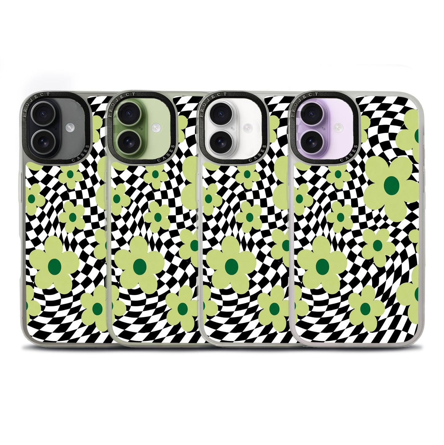 {model: iPhone 17}{case: Matte Sides}