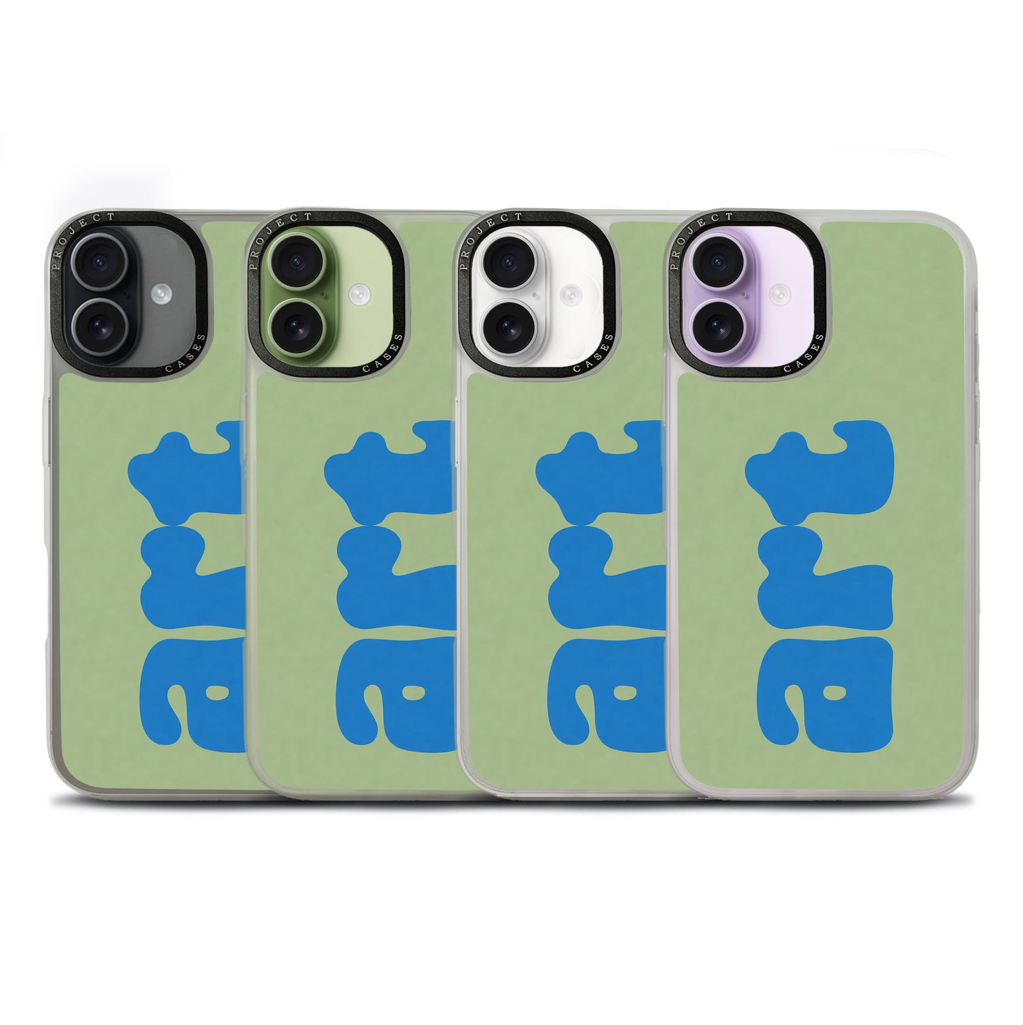 {model: iPhone 17}{case: Matte Sides}