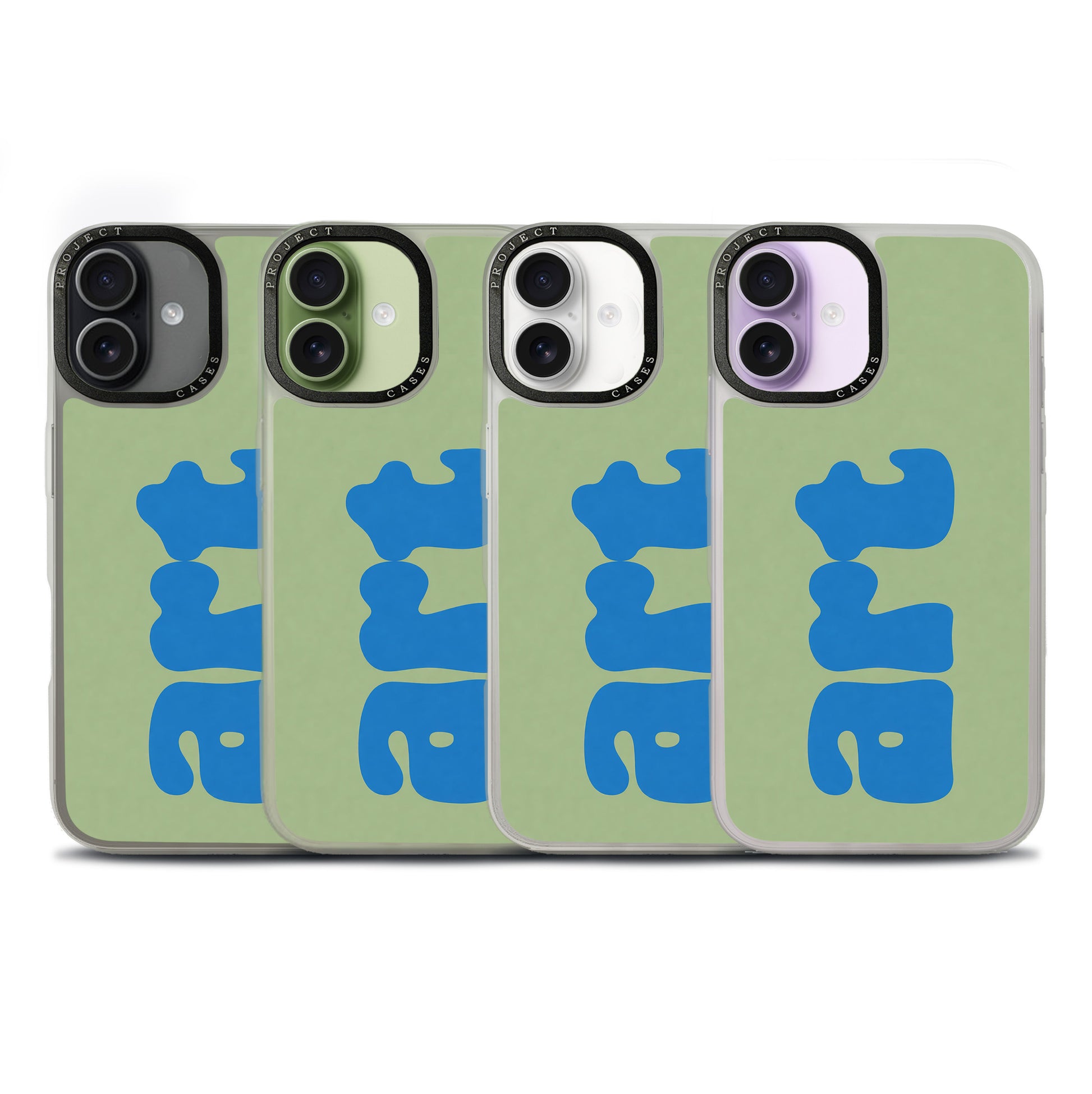 {model: iPhone 17}{case: Matte Sides}