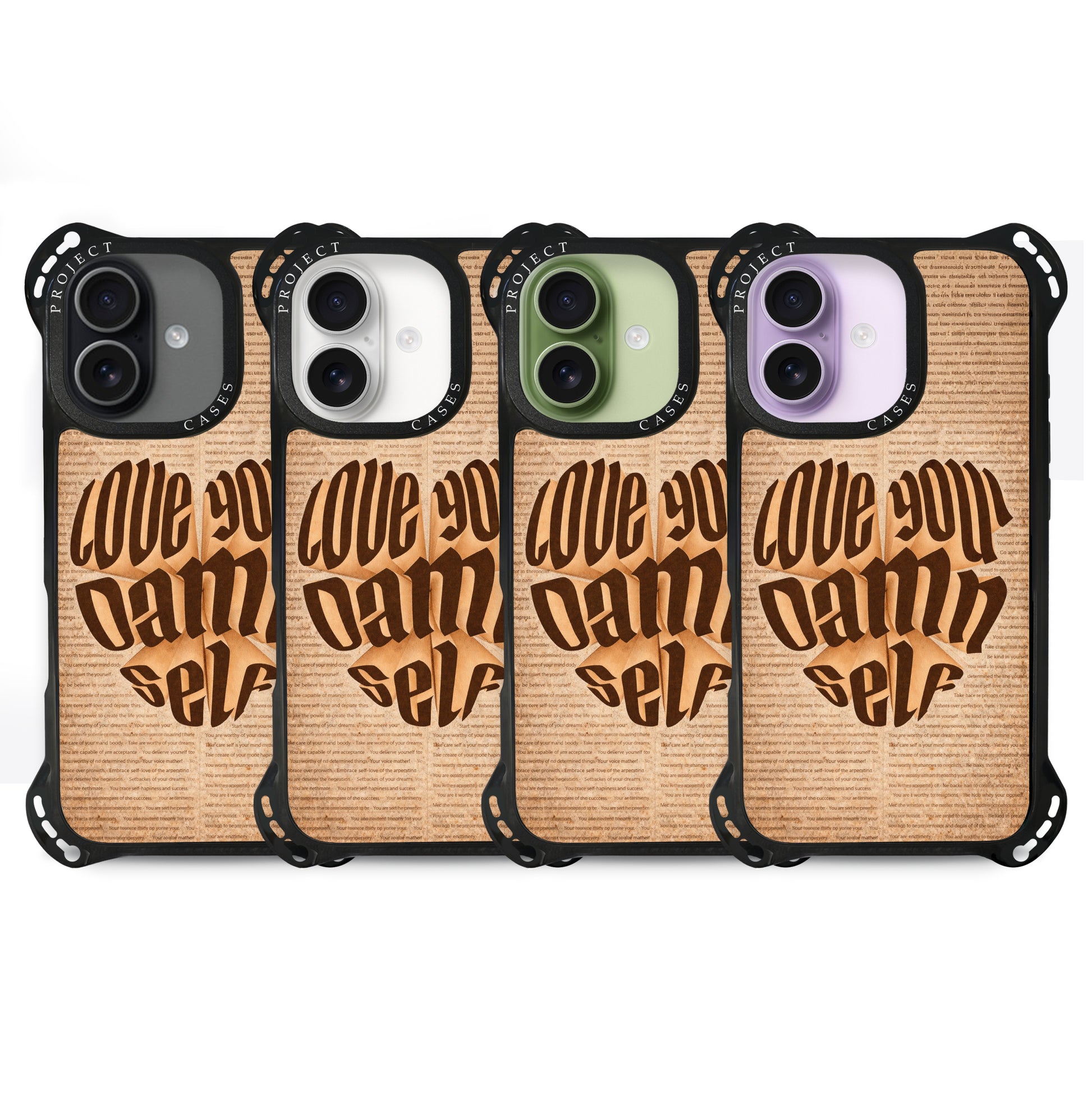 {model: iPhone 17}{case: Bounce}
