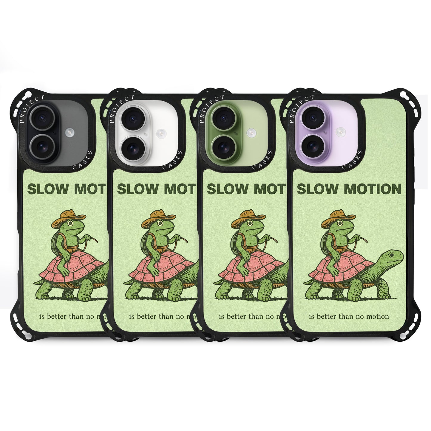 {model: iPhone 17}{case: Bounce}