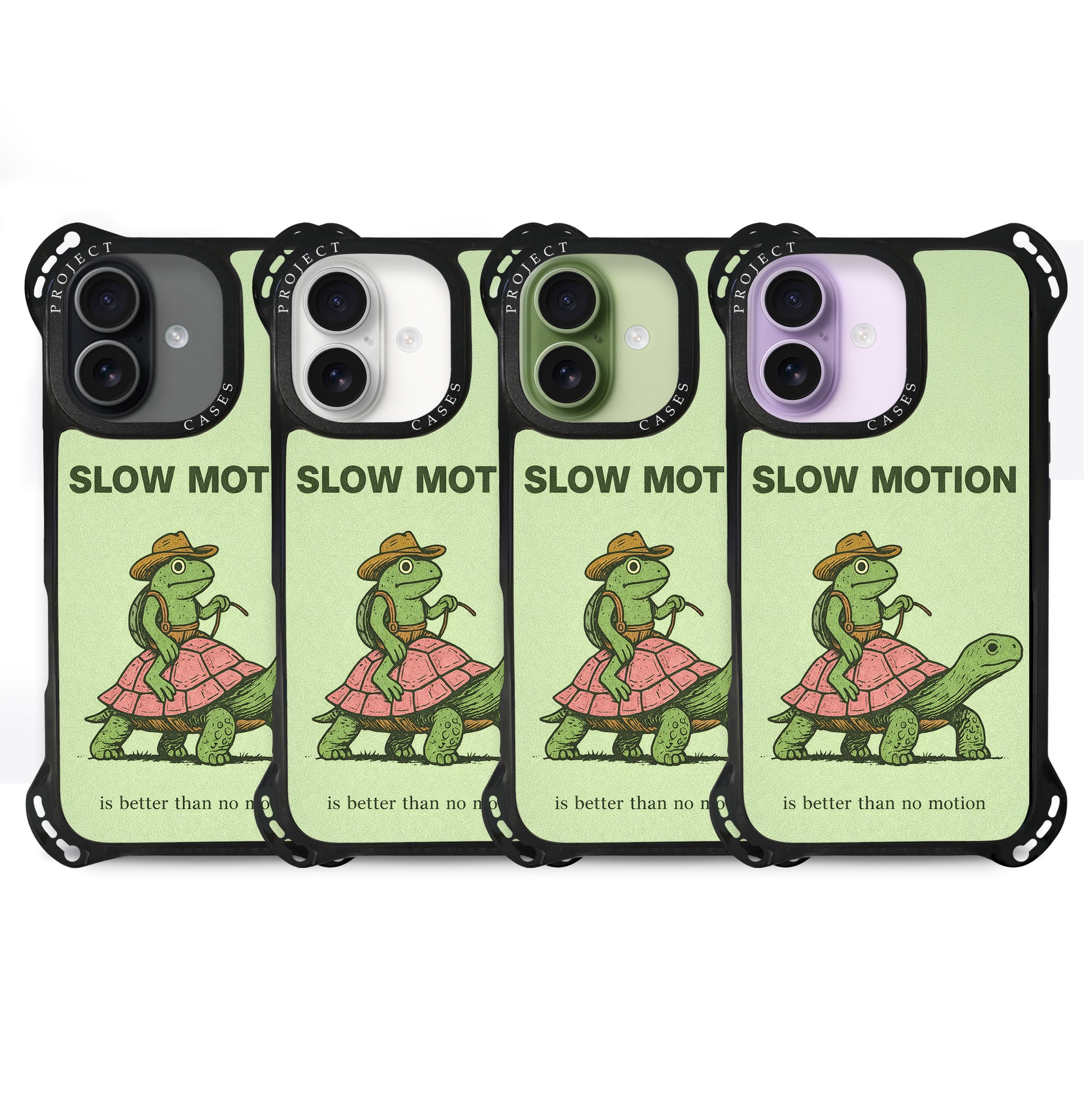 {model: iPhone 17}{case: Bounce}