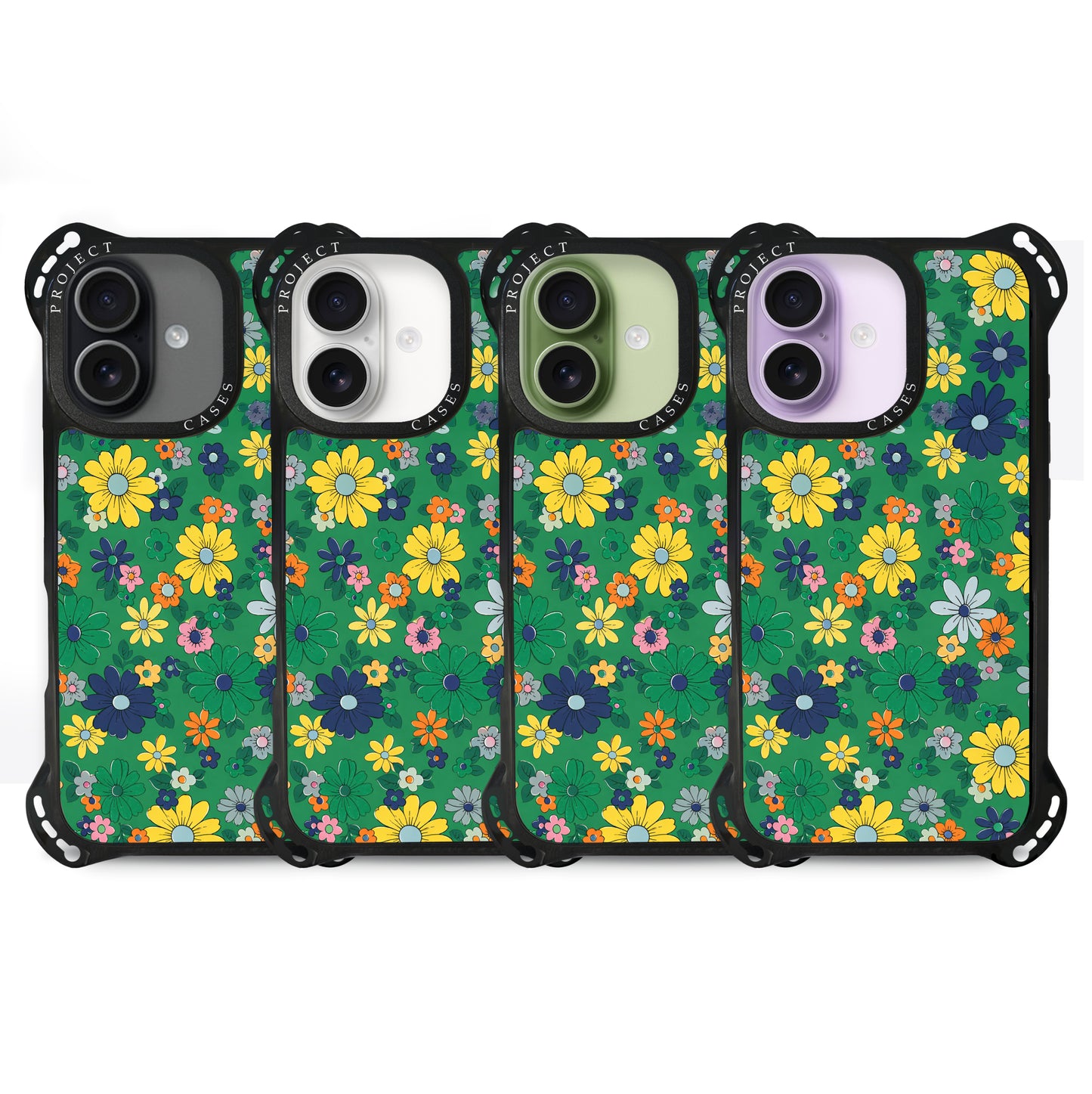 {model: iPhone 17}{case: Bounce}