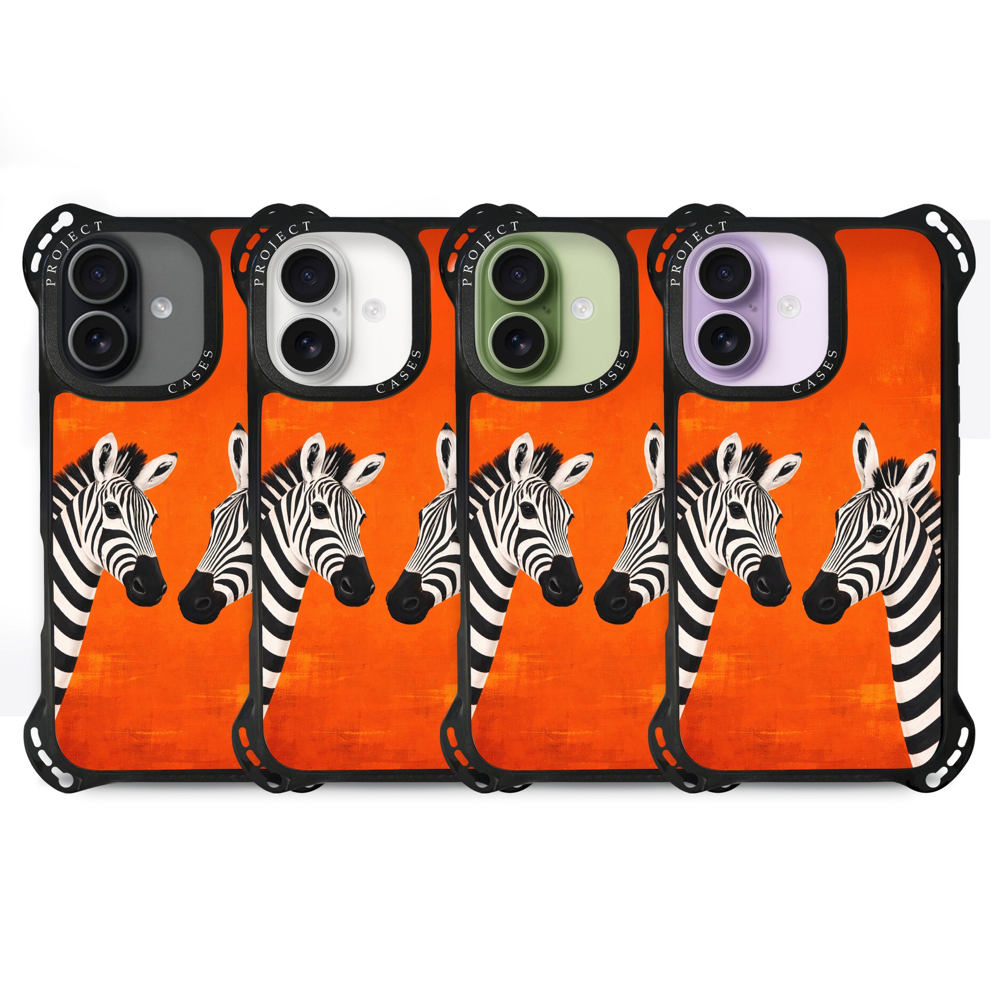 {model: iPhone 17}{case: Bounce}