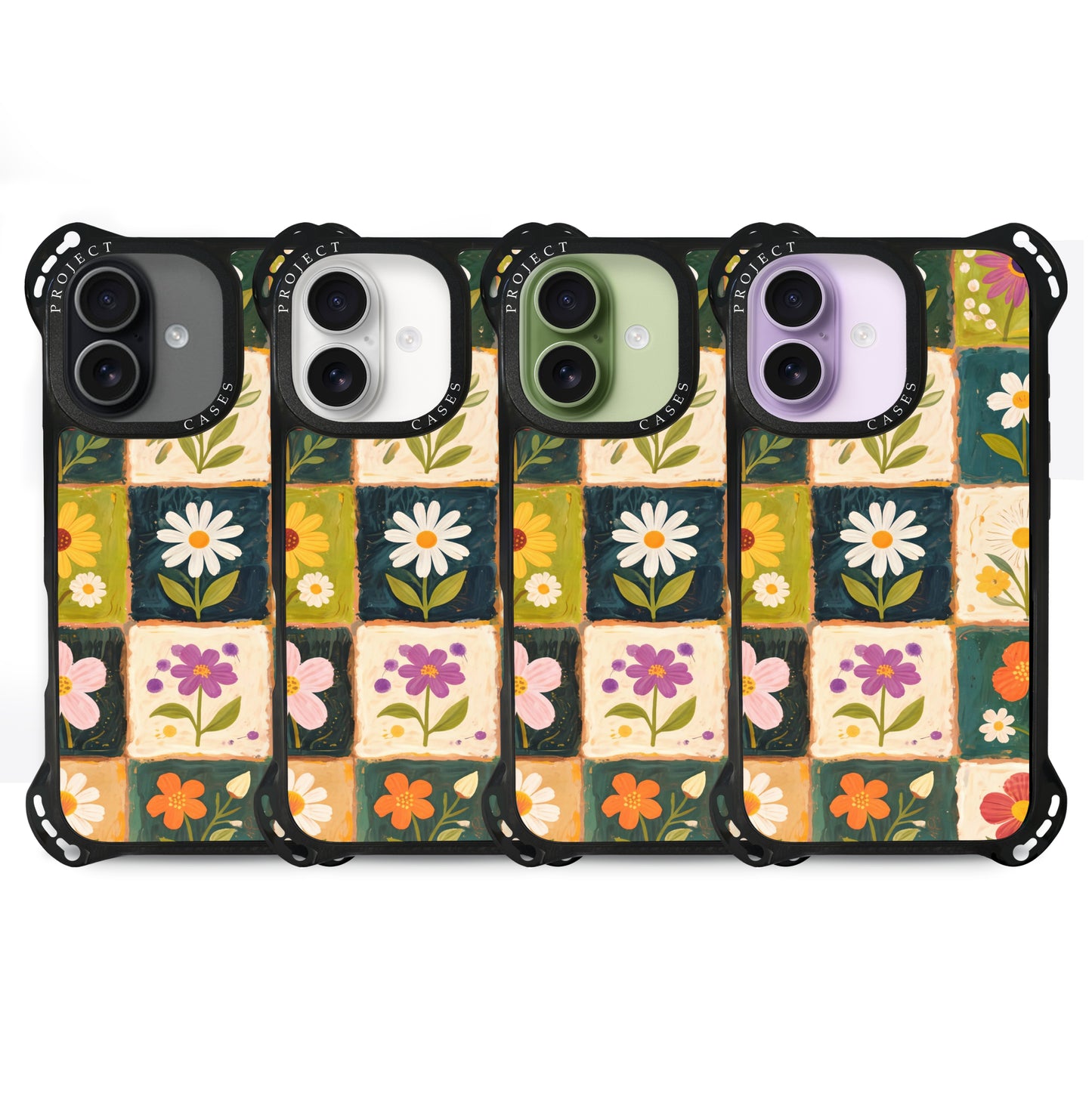 {model: iPhone 17 Air}{case: Bounce} 
