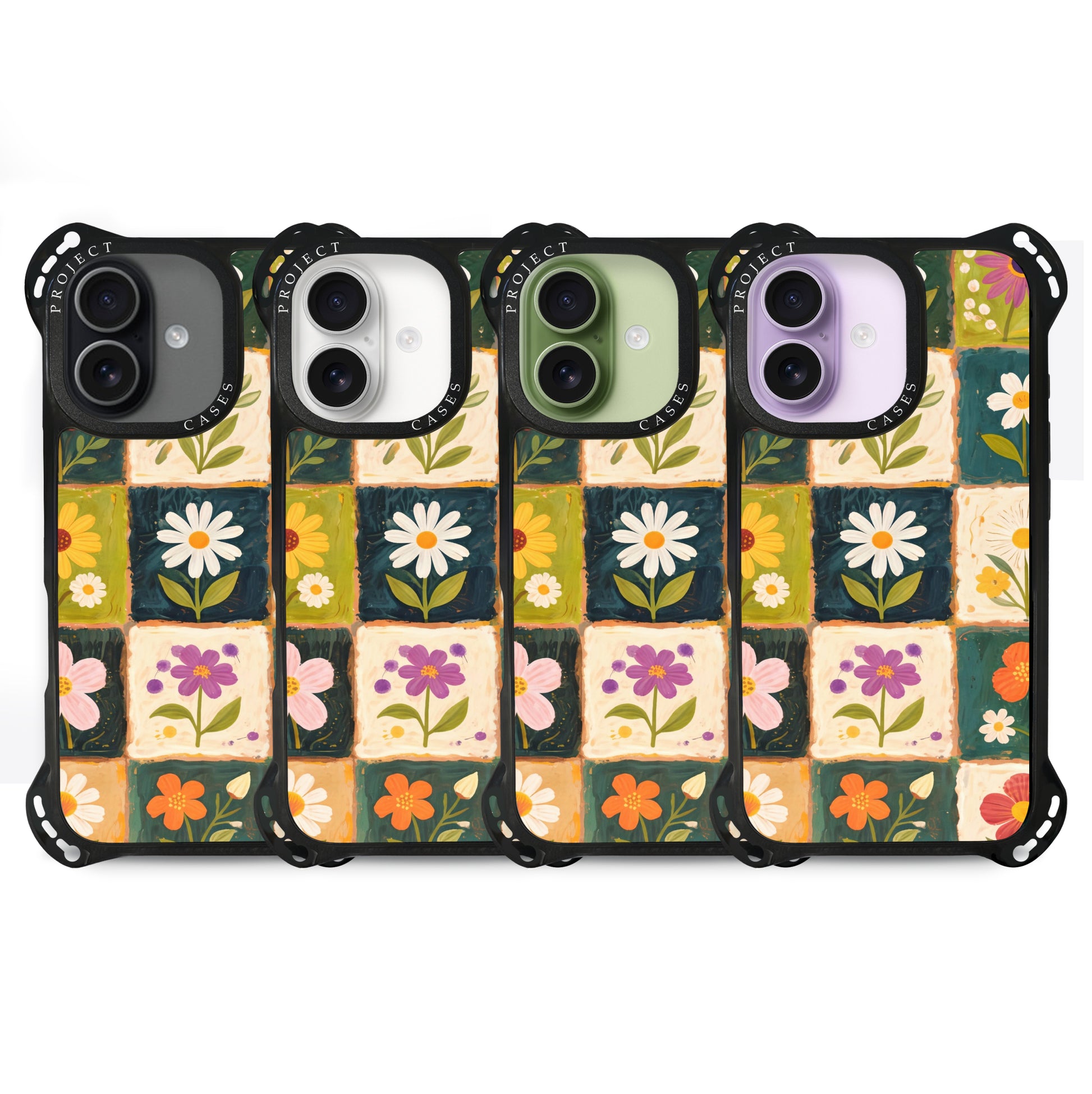 {model: iPhone 17 Air}{case: Bounce} 