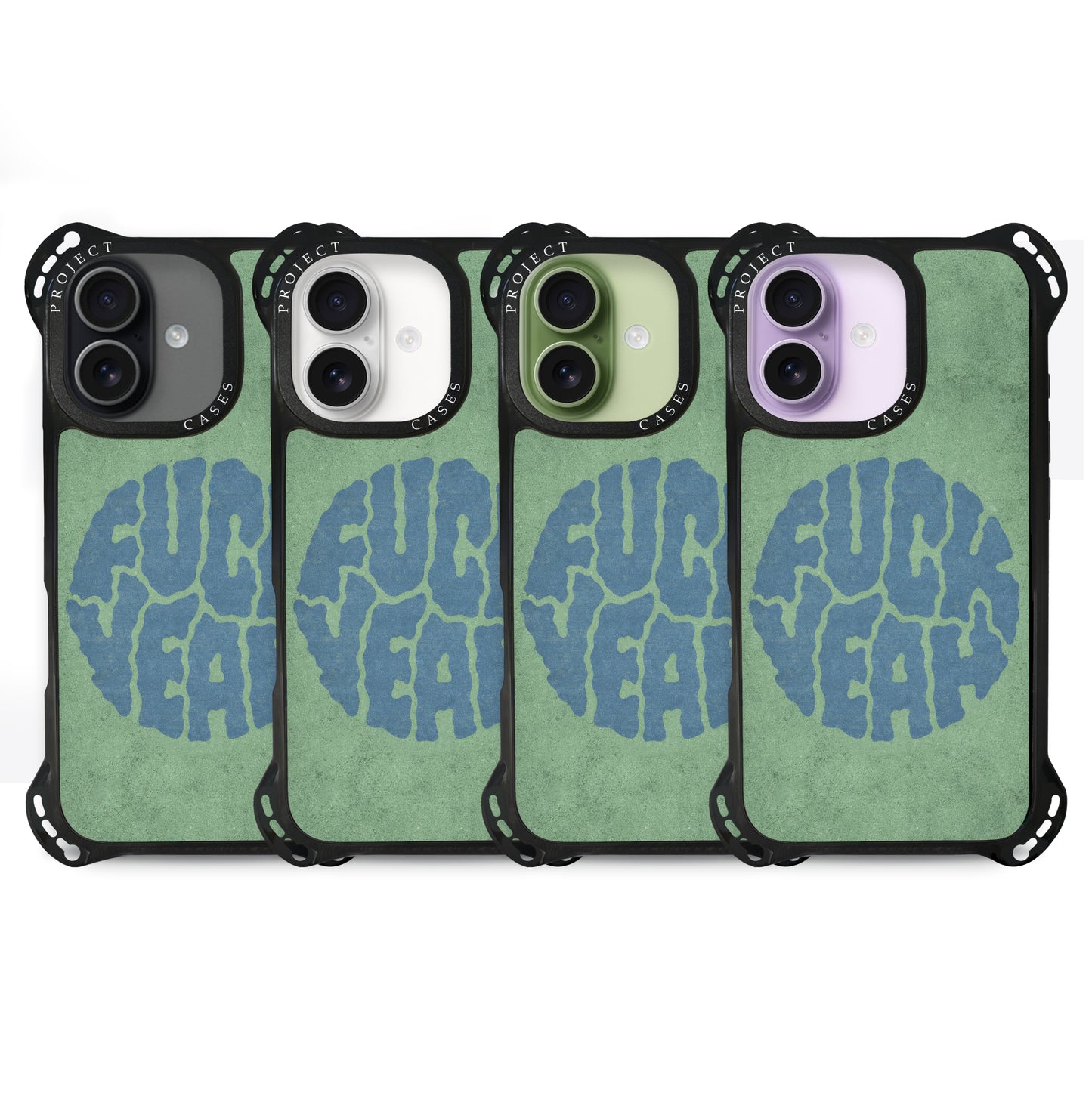 {model: iPhone 17}{case: Bounce}