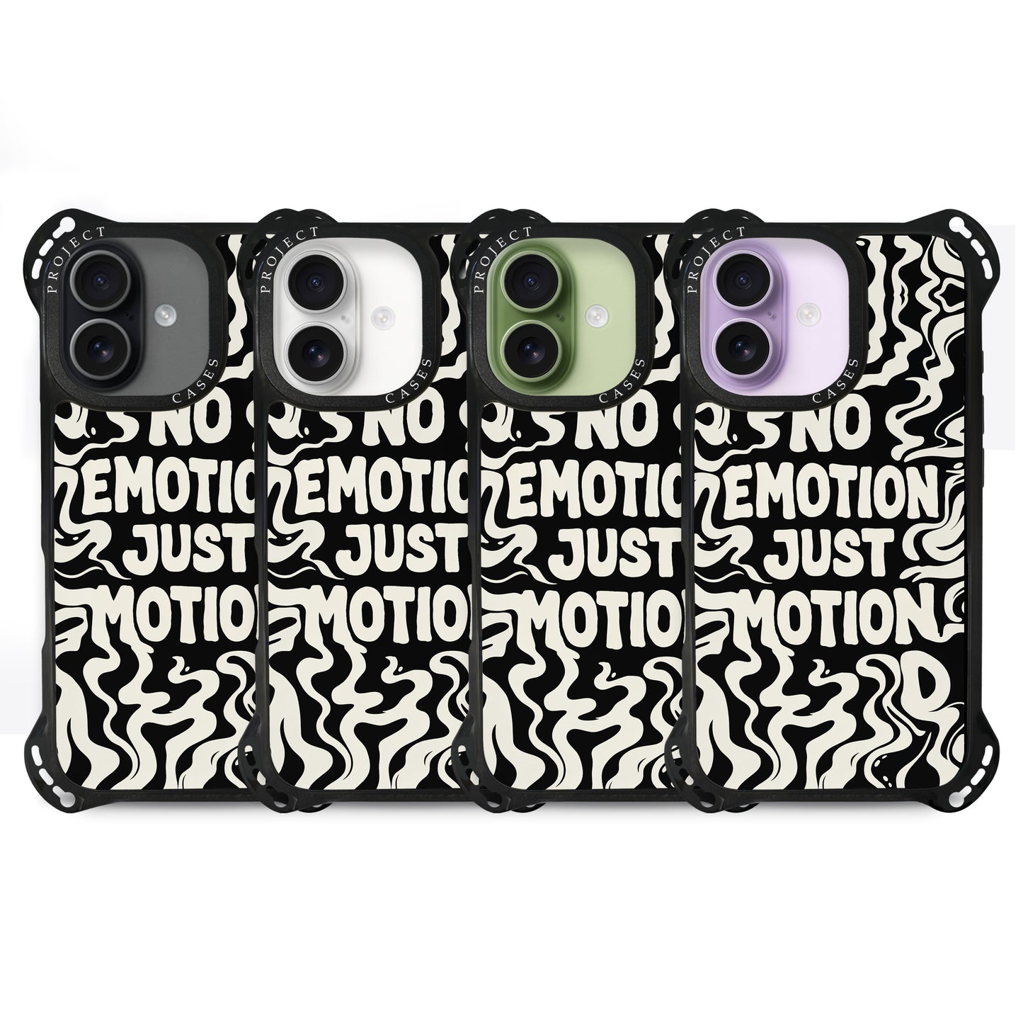 {model: iPhone 17}{case: Bounce}