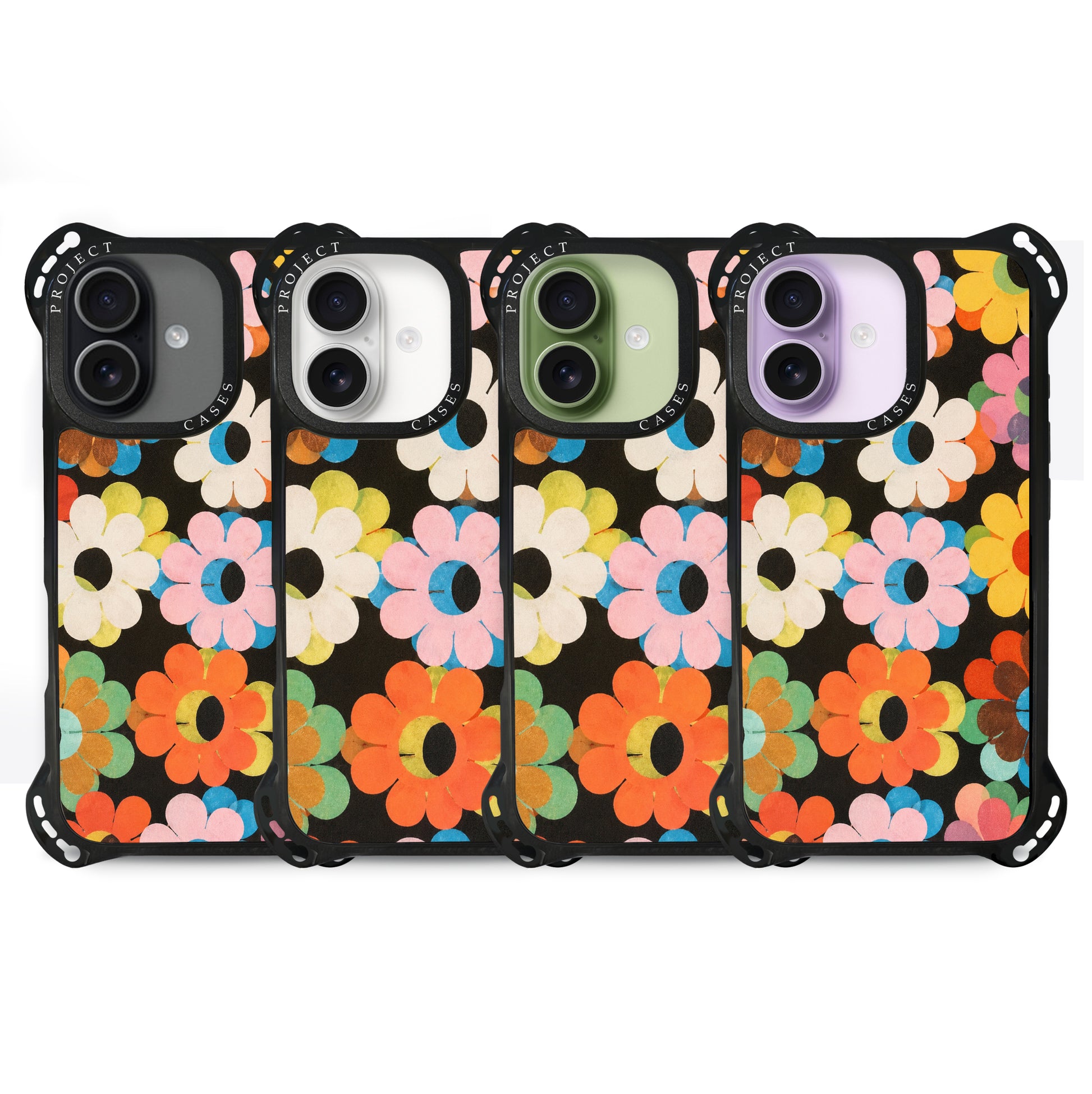 {model: iPhone 17}{case: Bounce}