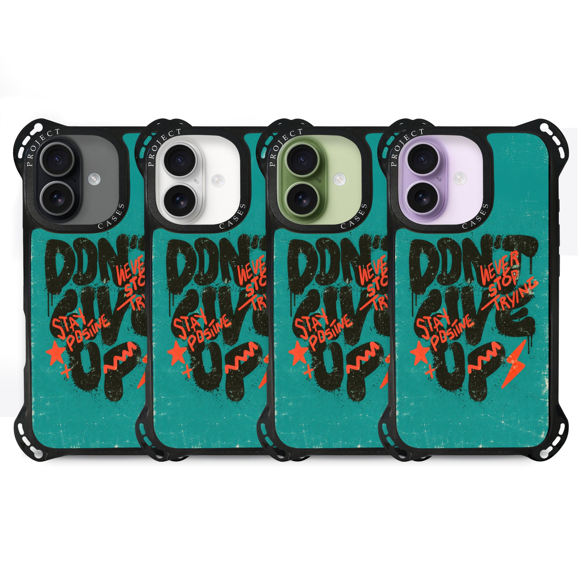 {model: iPhone 17}{case: Bounce}