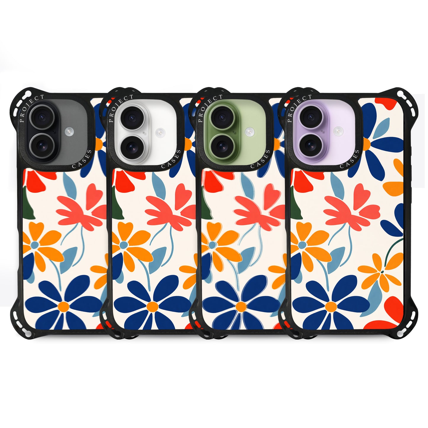 {model: iPhone 17}{case: Bounce}